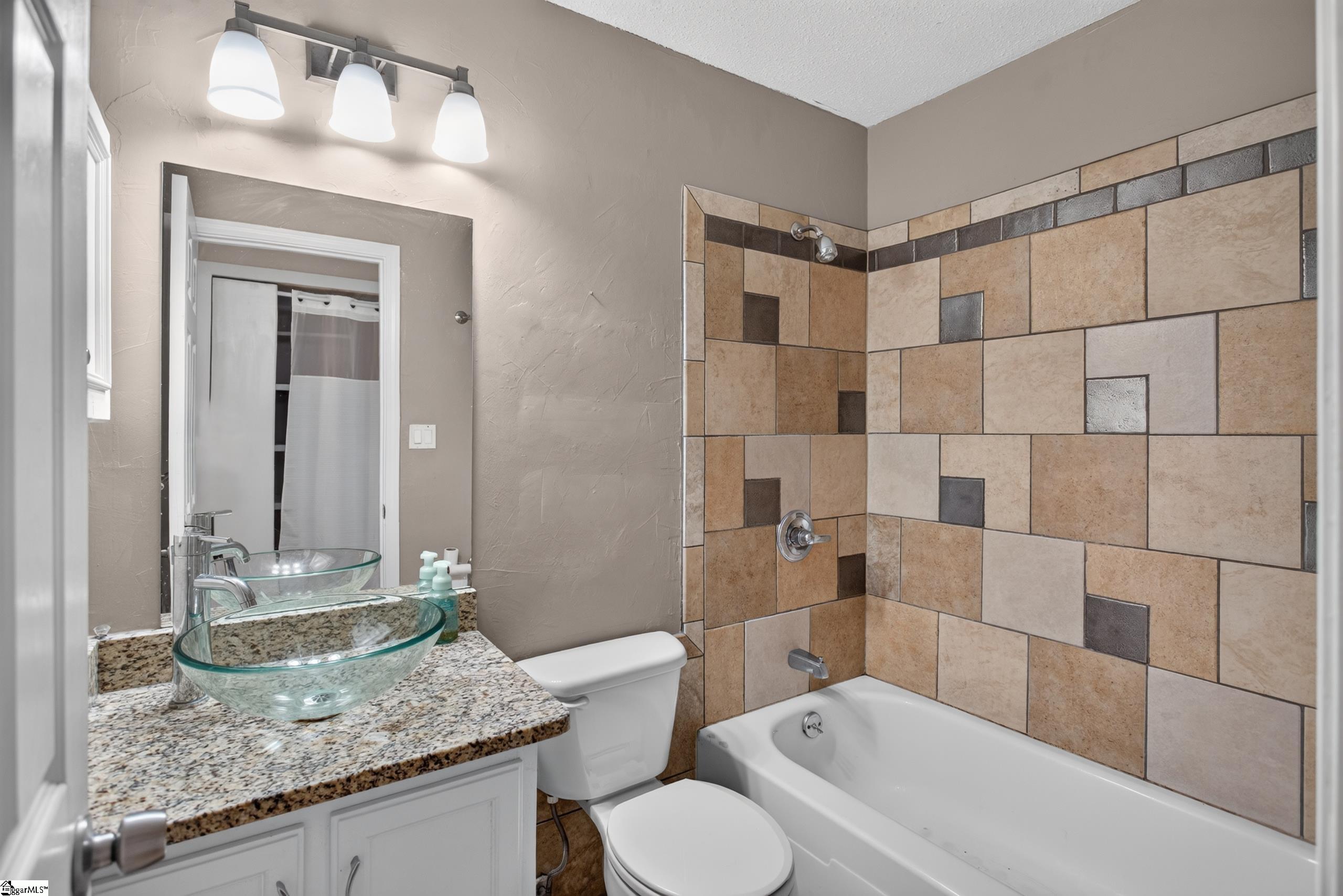 61 Topsail Court Property Photo 26