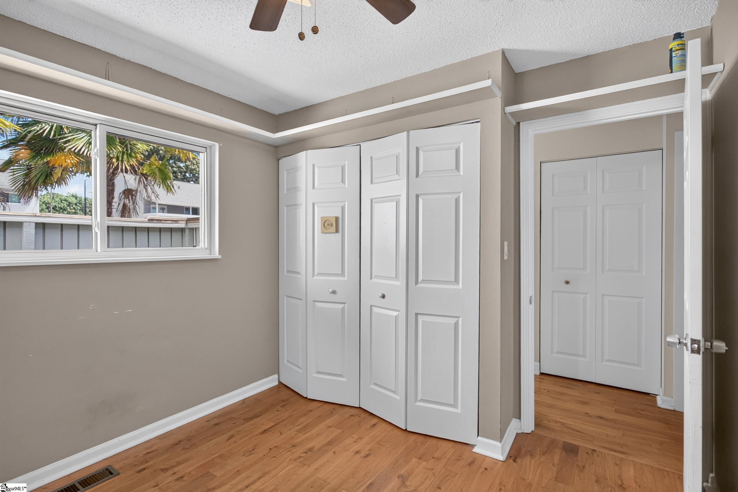 61 Topsail Court Property Photo 28