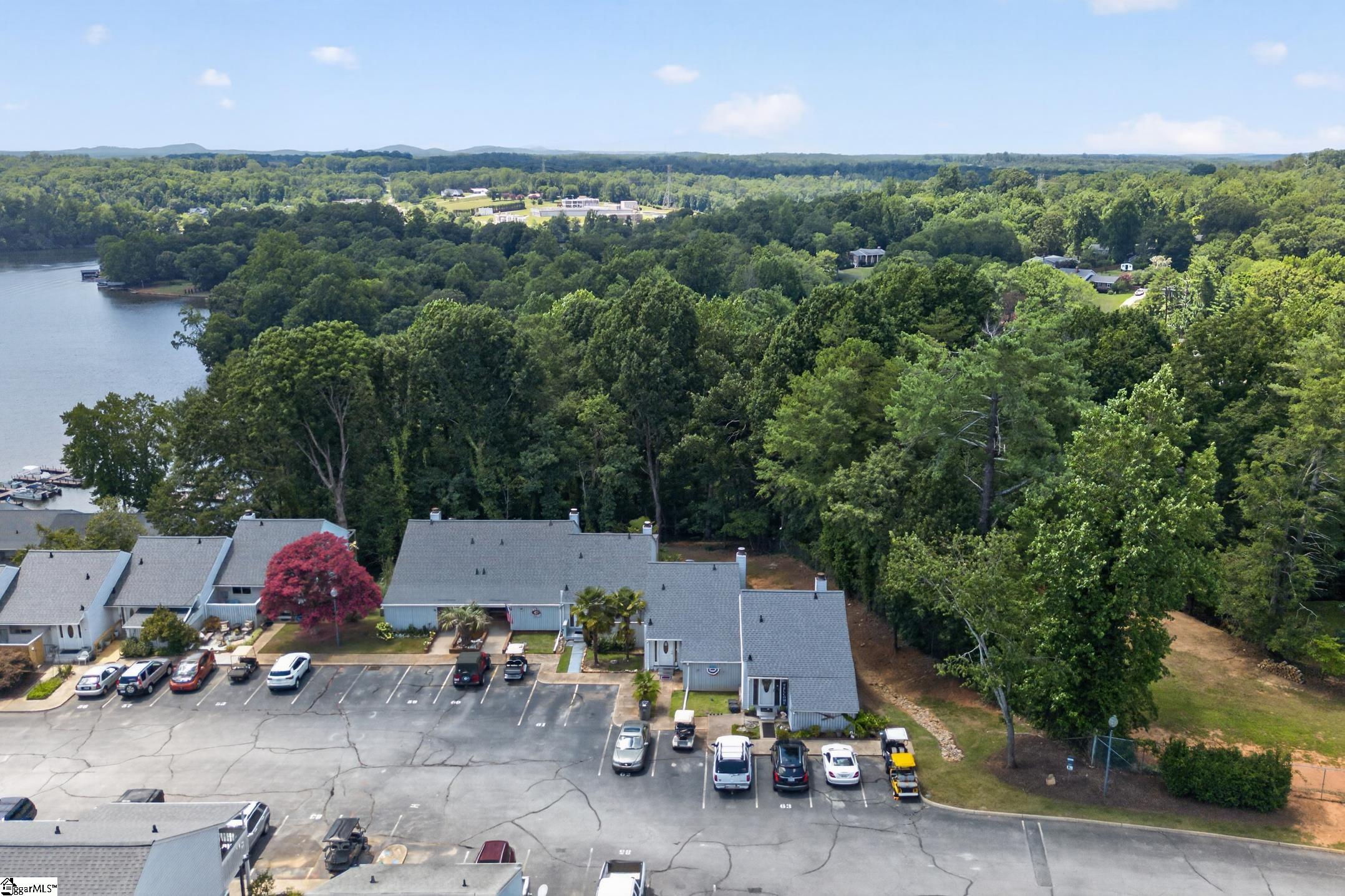 61 Topsail Court Property Photo 45