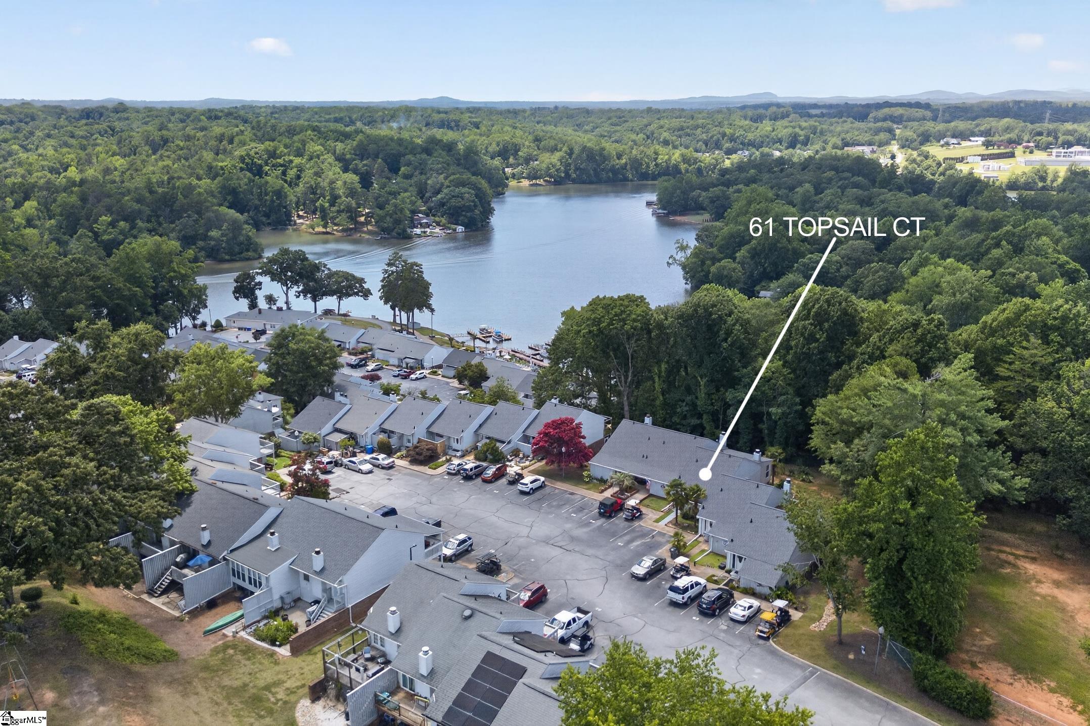 61 Topsail Court Property Photo 46
