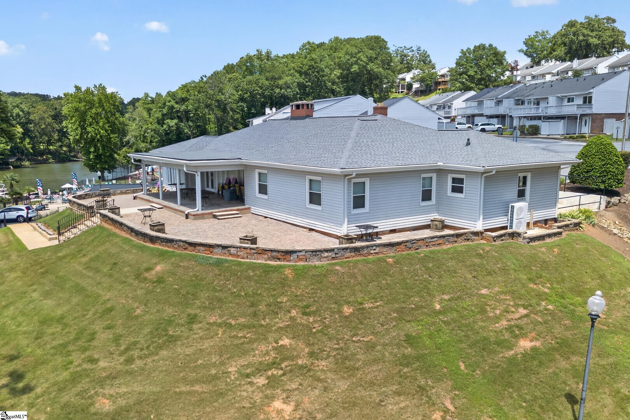 61 Topsail Court Property Photo 47