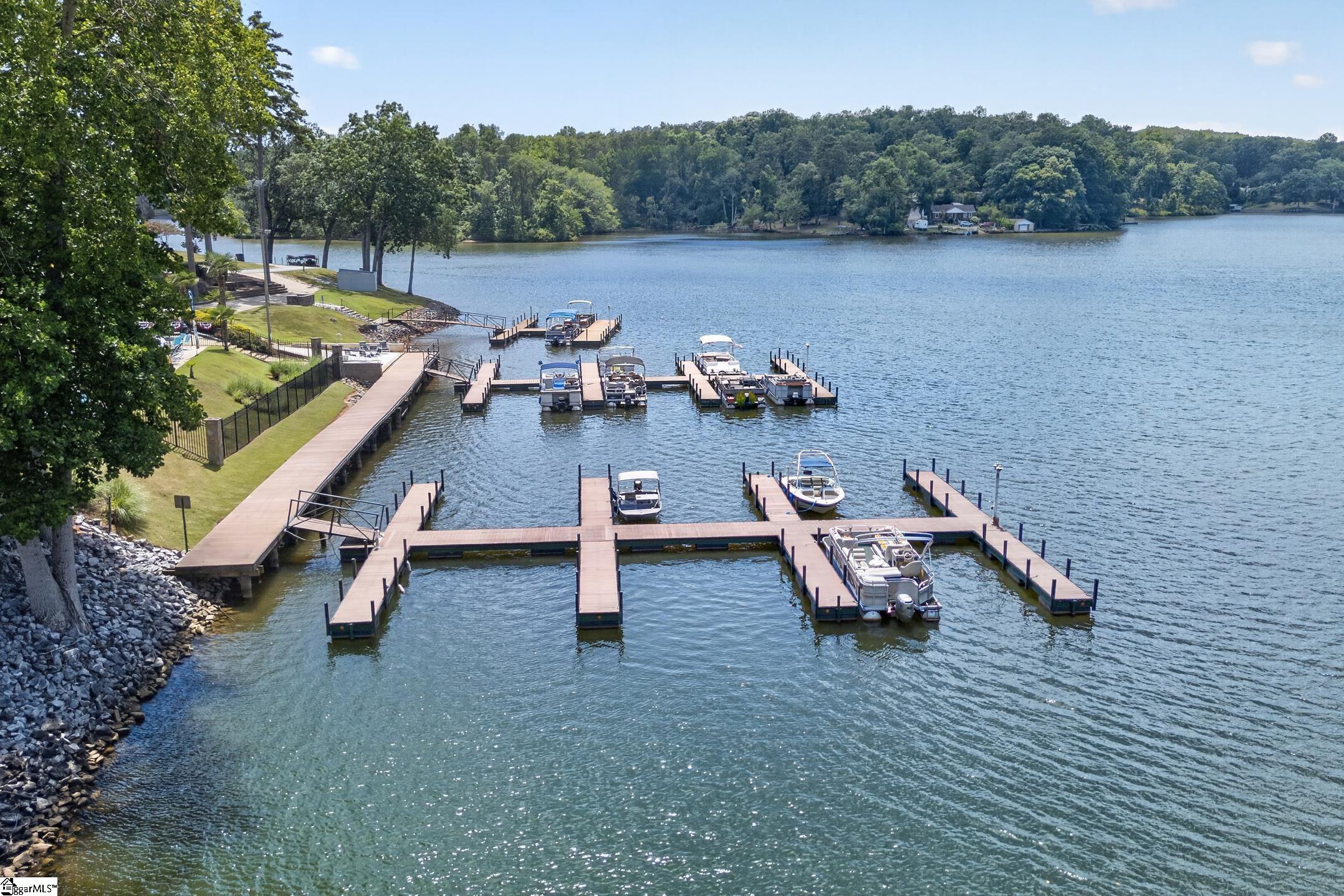 61 Topsail Court Property Photo 49