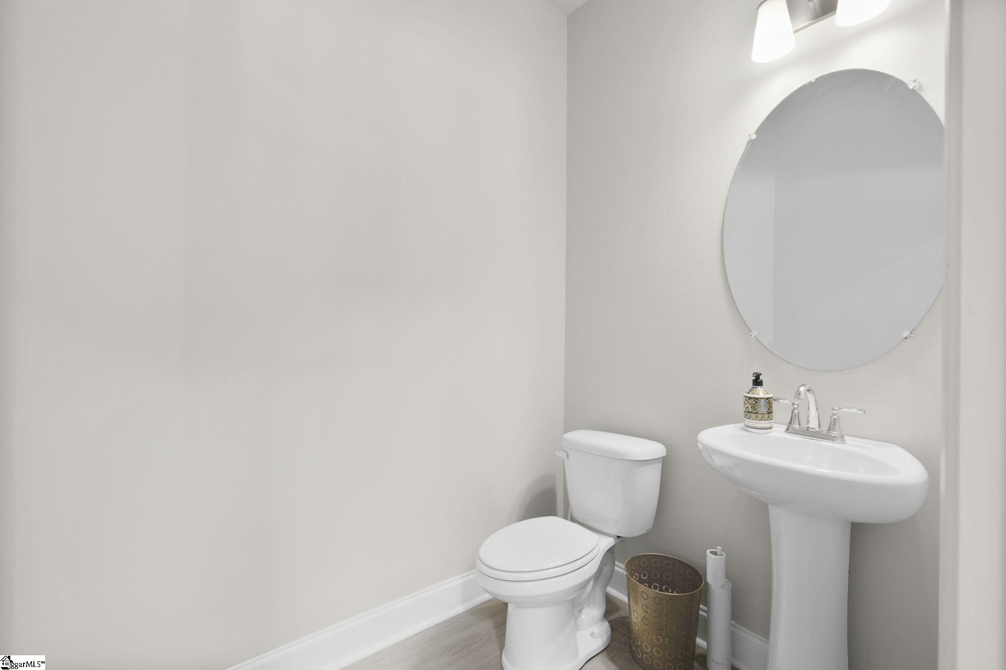 119 Sloan Avenue Property Photo 16