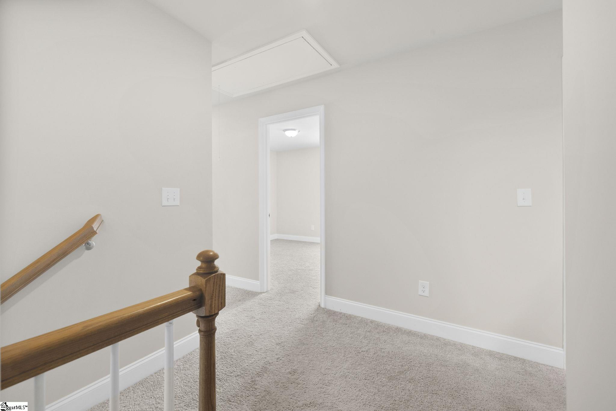 119 Sloan Avenue Property Photo 17