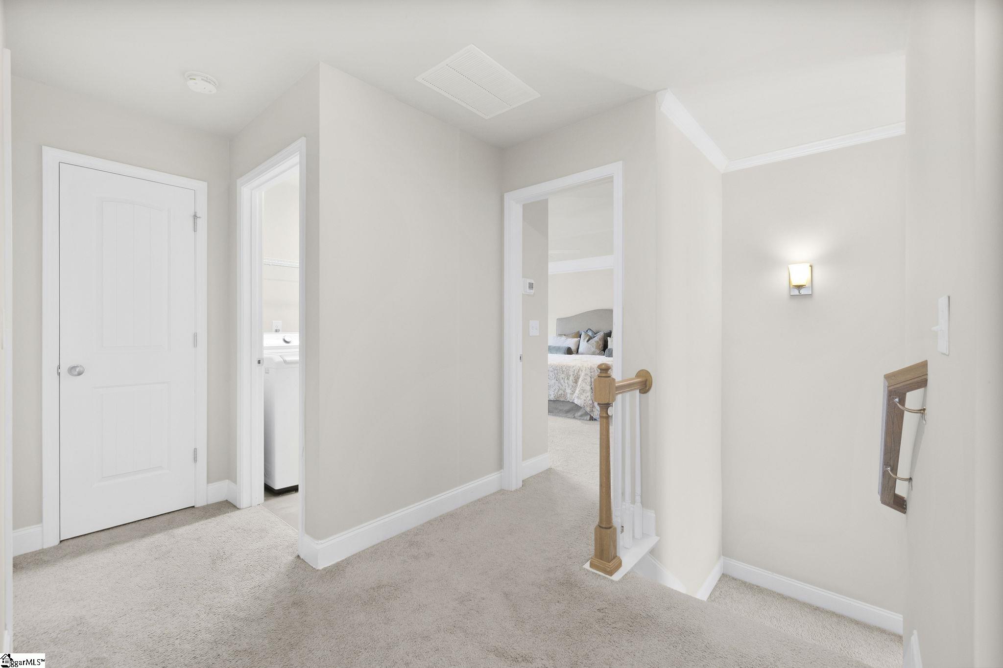 119 Sloan Avenue Property Photo 18