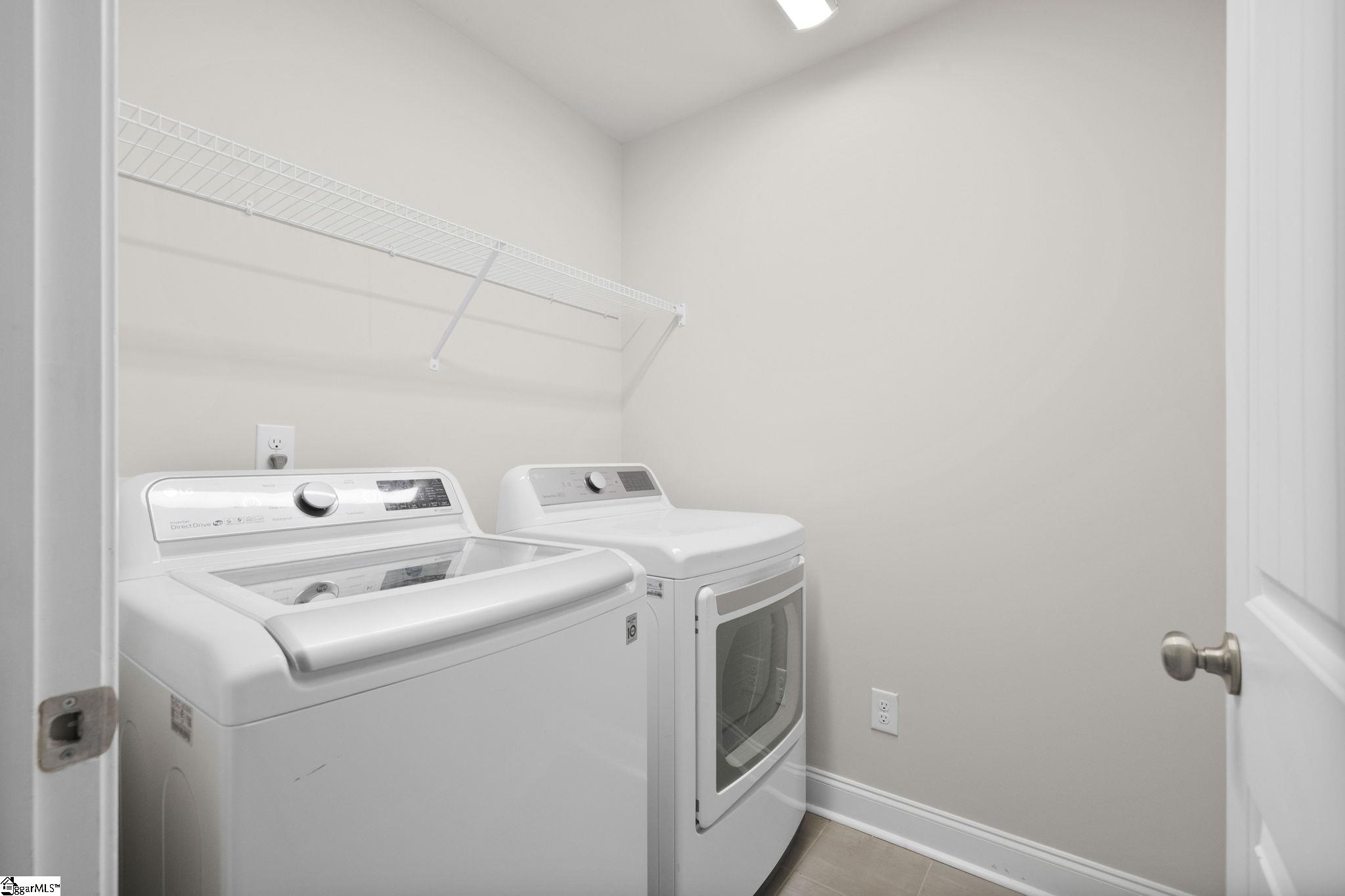 119 Sloan Avenue Property Photo 19