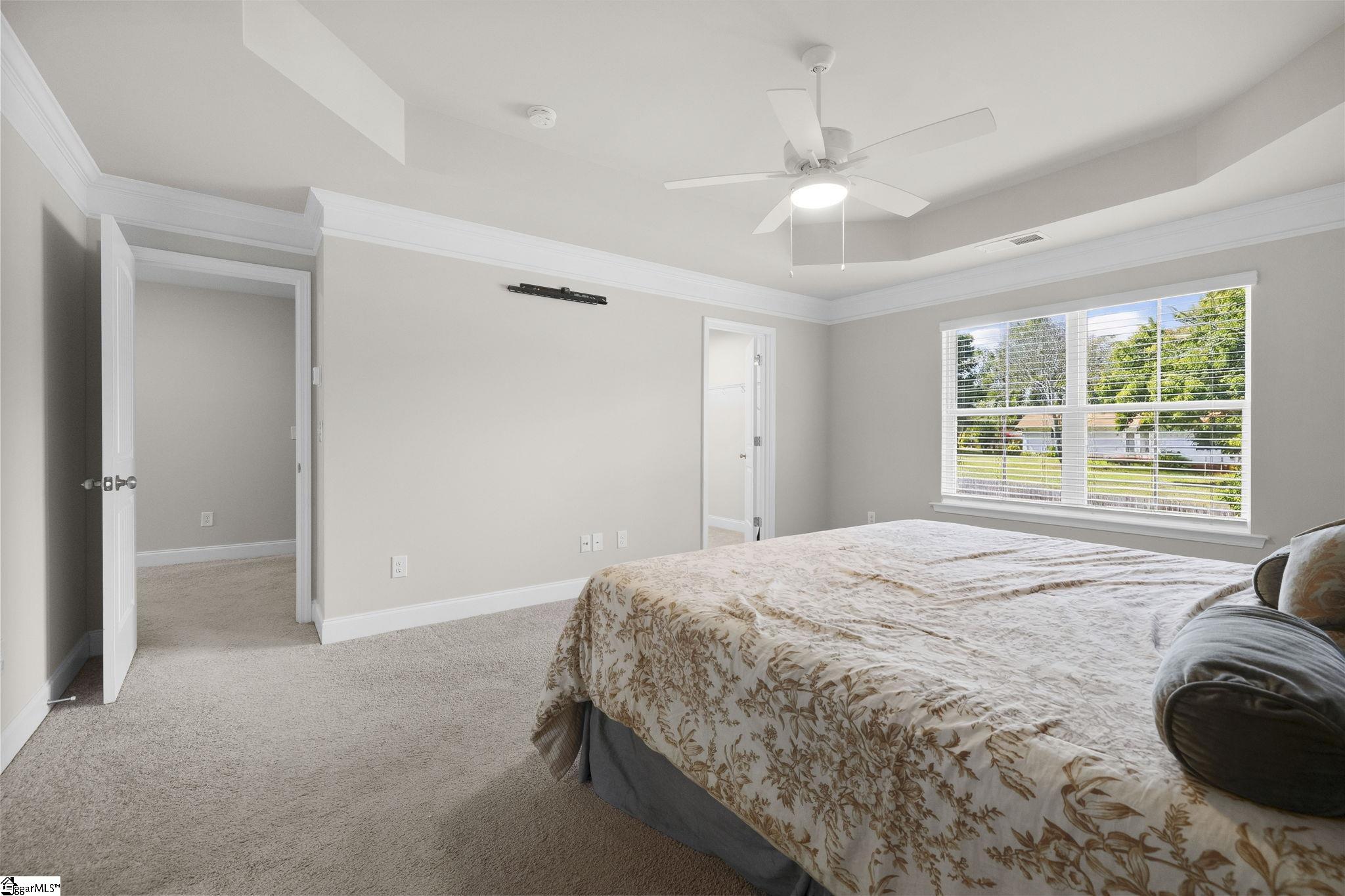 119 Sloan Avenue Property Photo 22