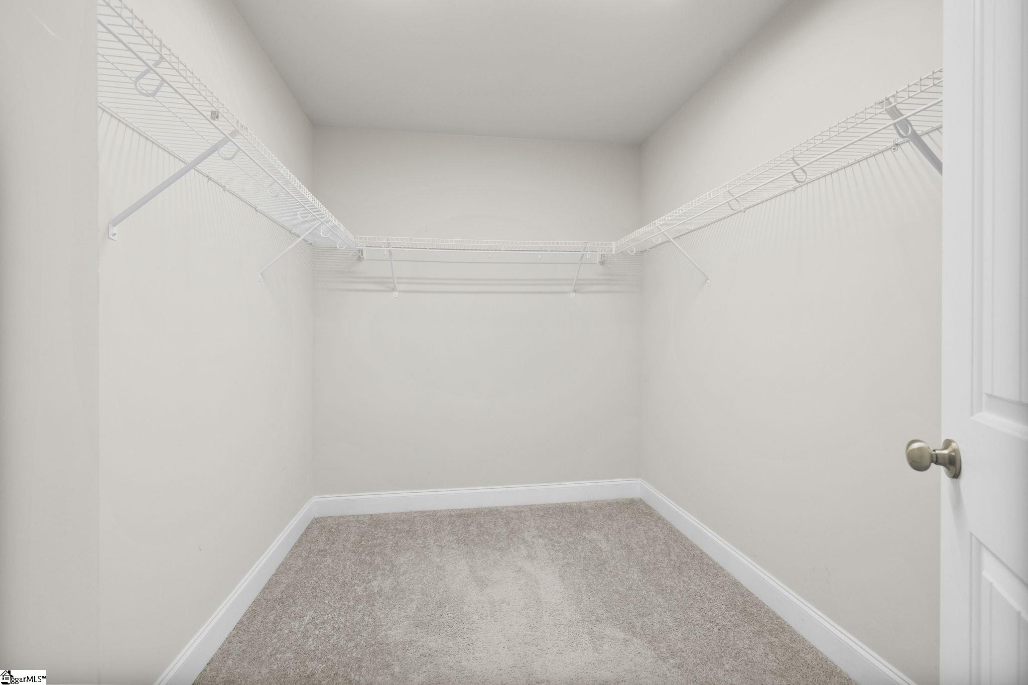 119 Sloan Avenue Property Photo 23