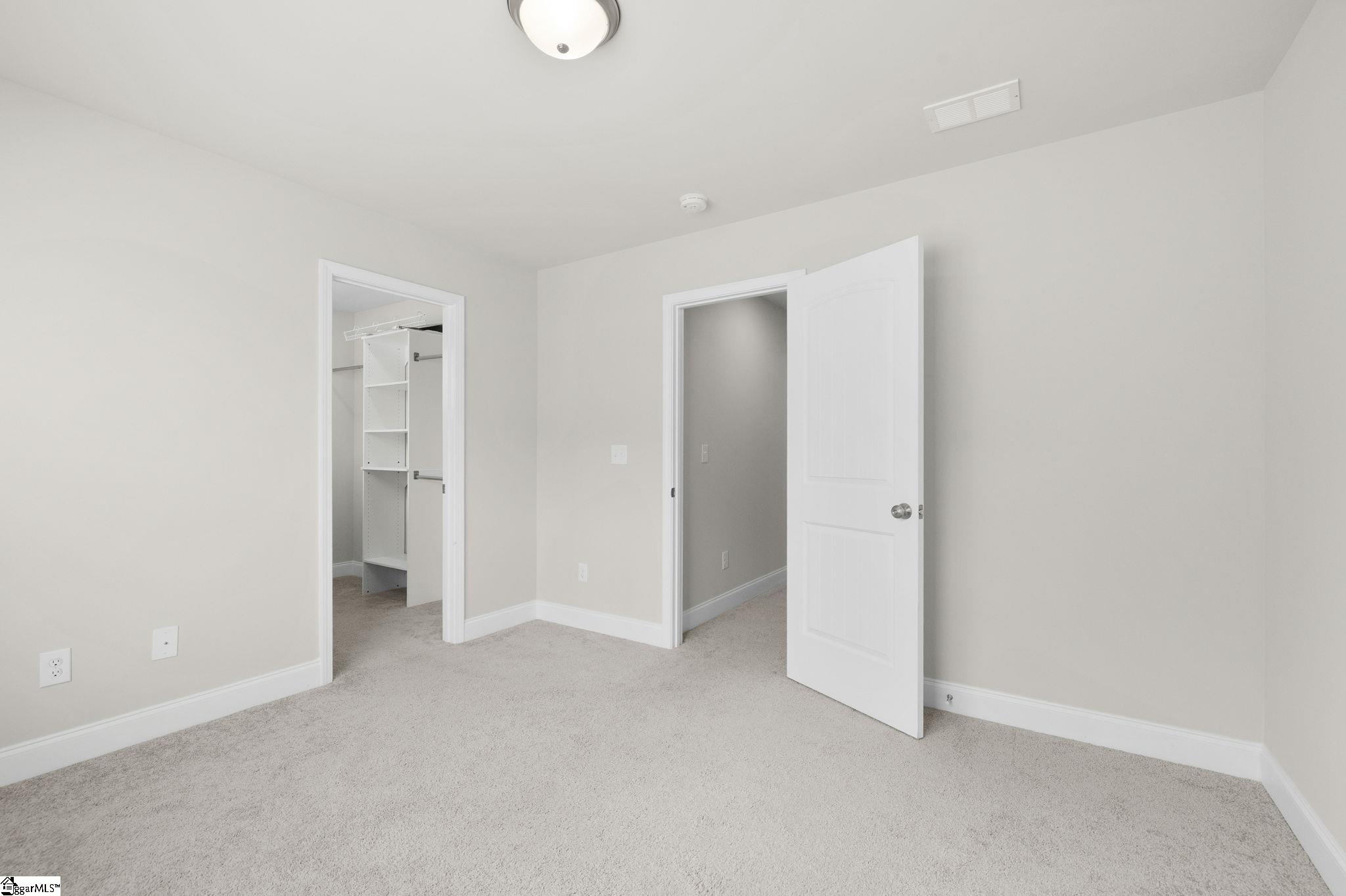 119 Sloan Avenue Property Photo 29