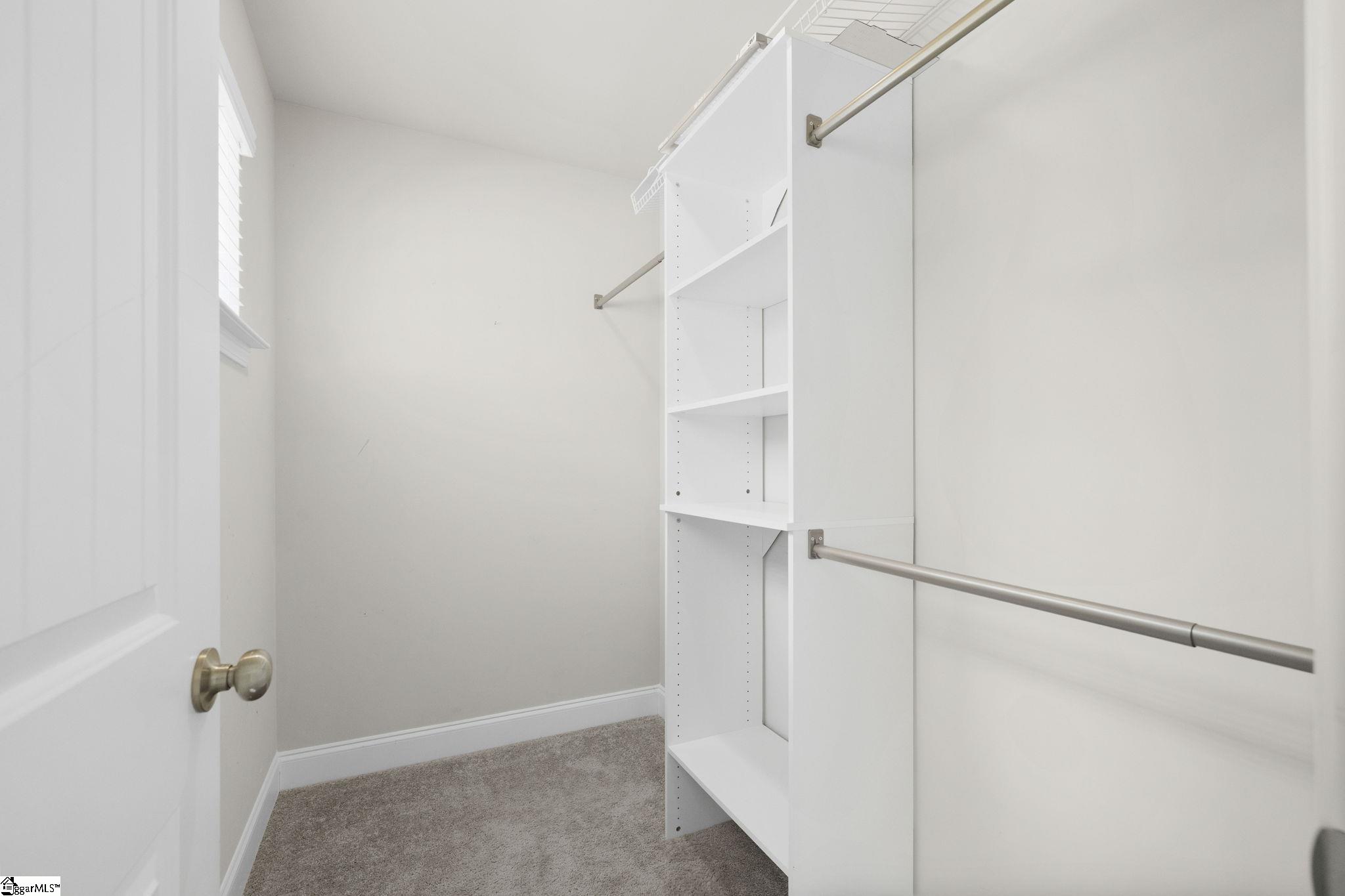 119 Sloan Avenue Property Photo 30