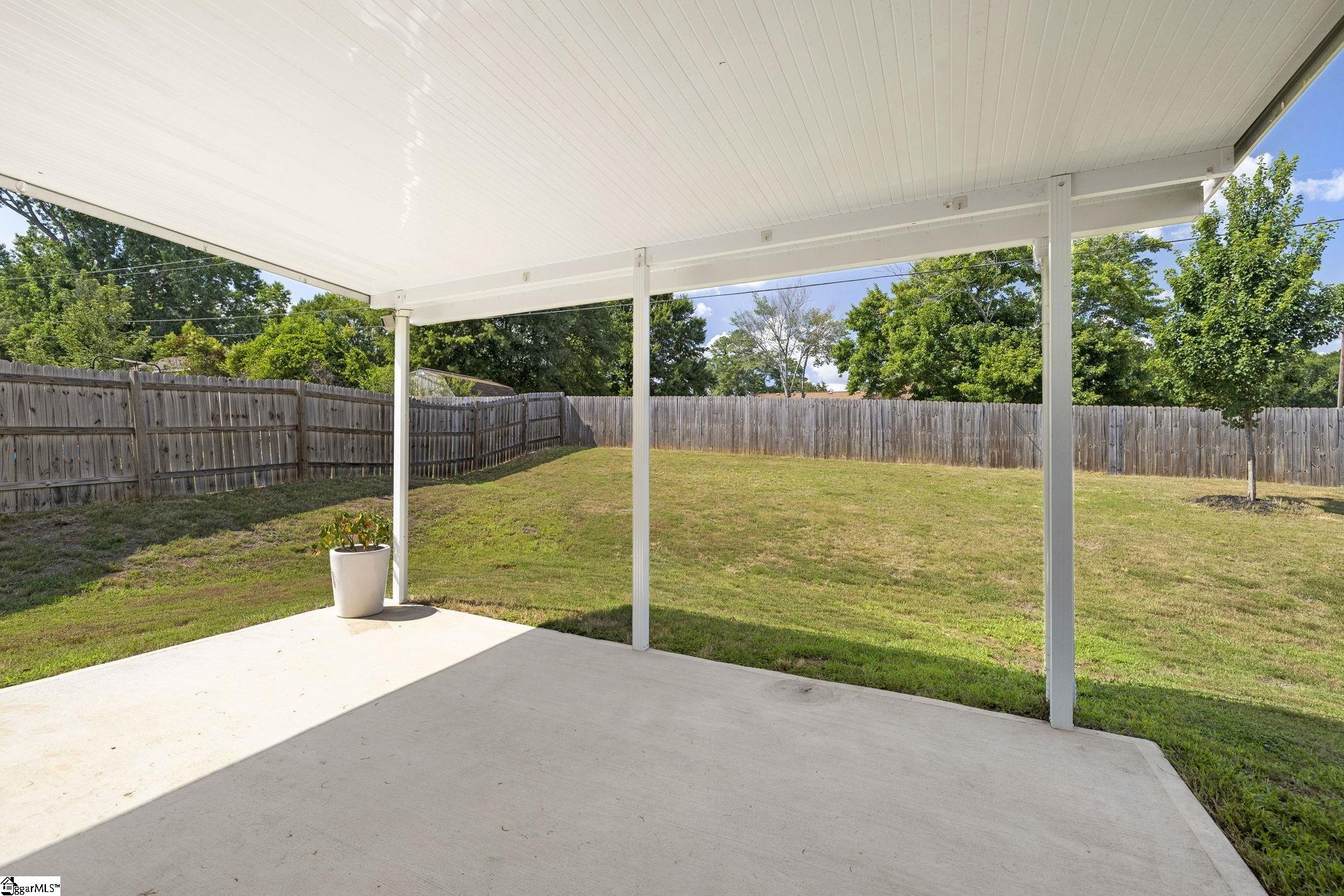 119 Sloan Avenue Property Photo 35