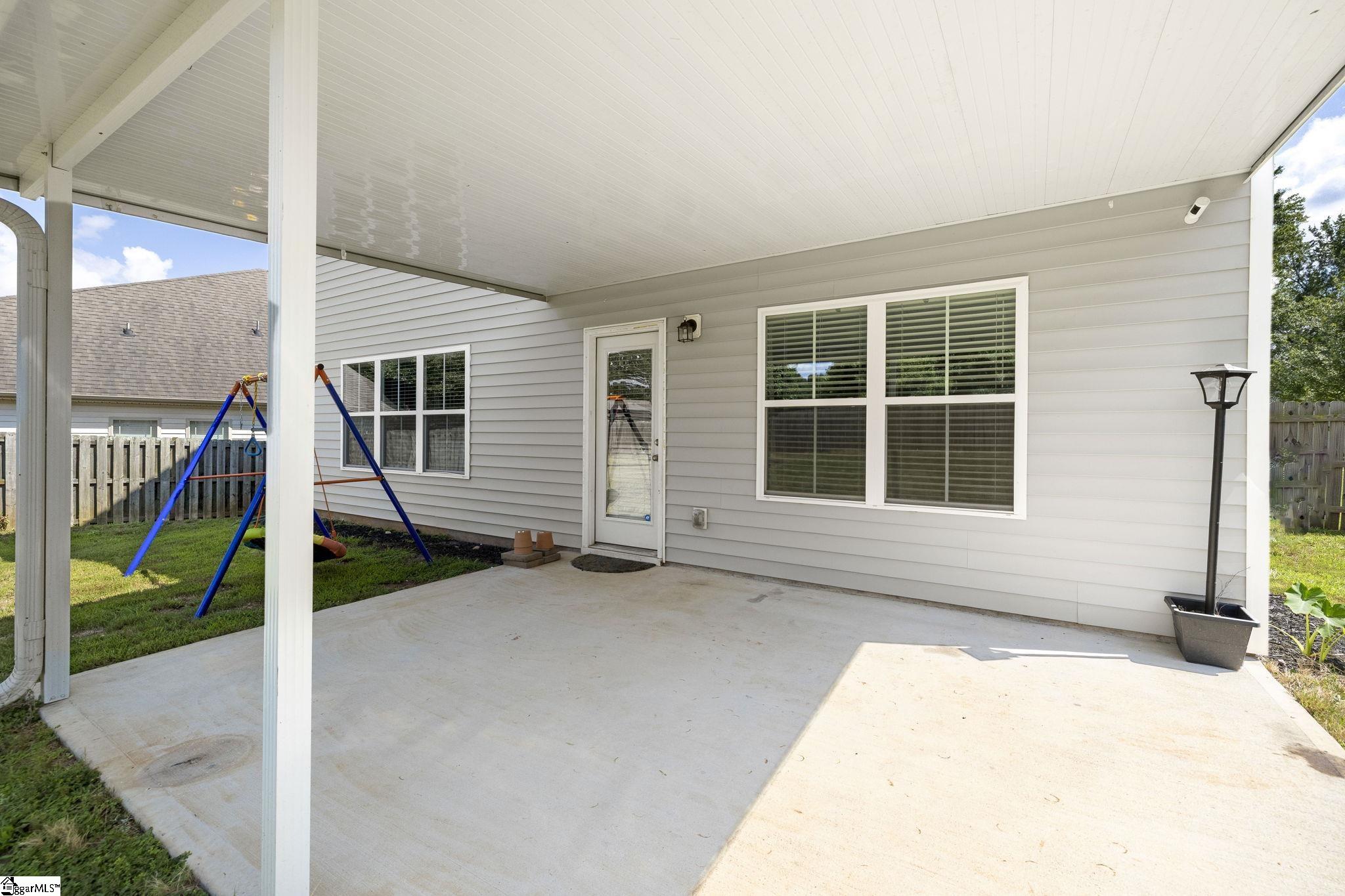 119 Sloan Avenue Property Photo 36