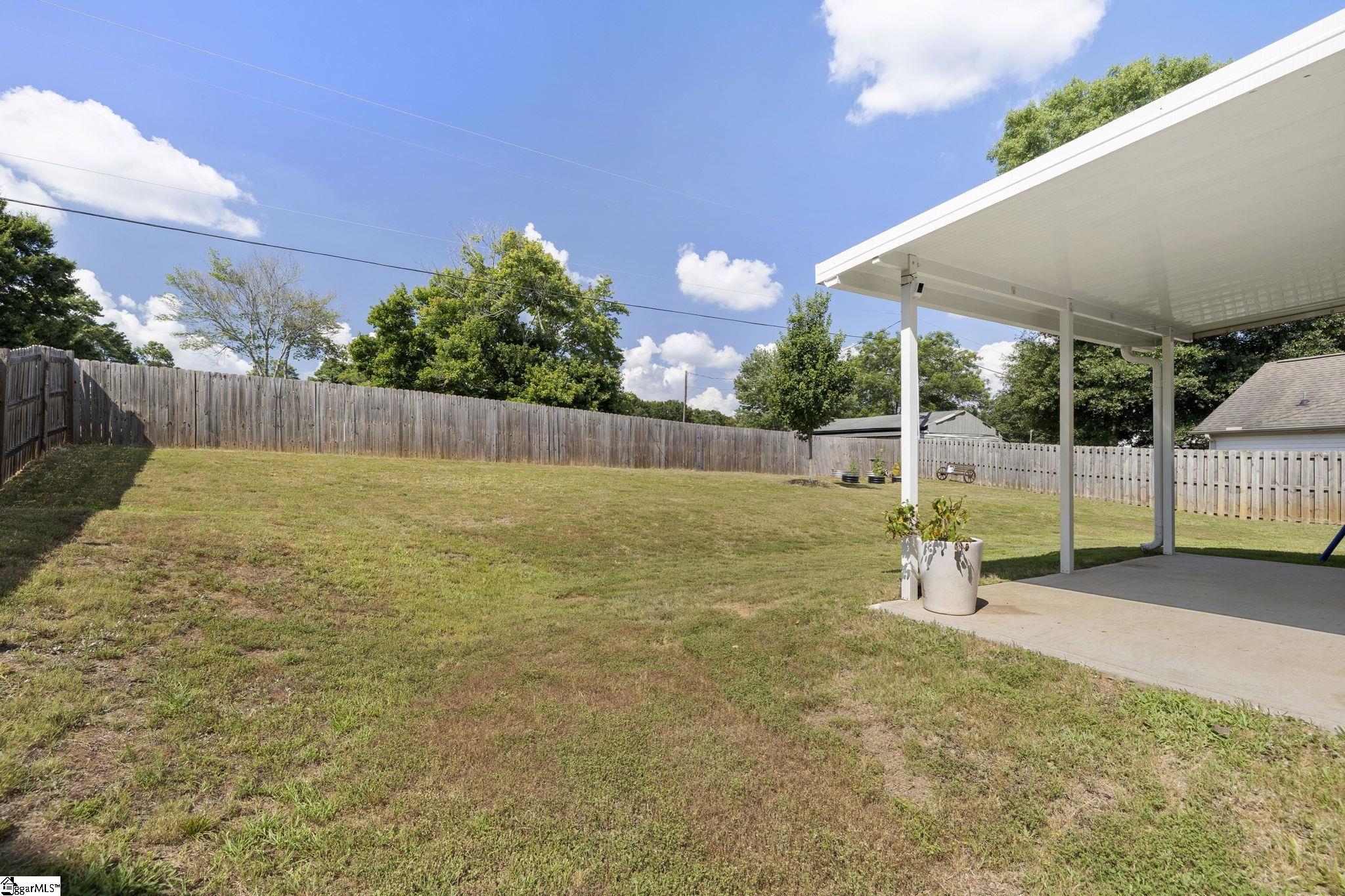 119 Sloan Avenue Property Photo 37