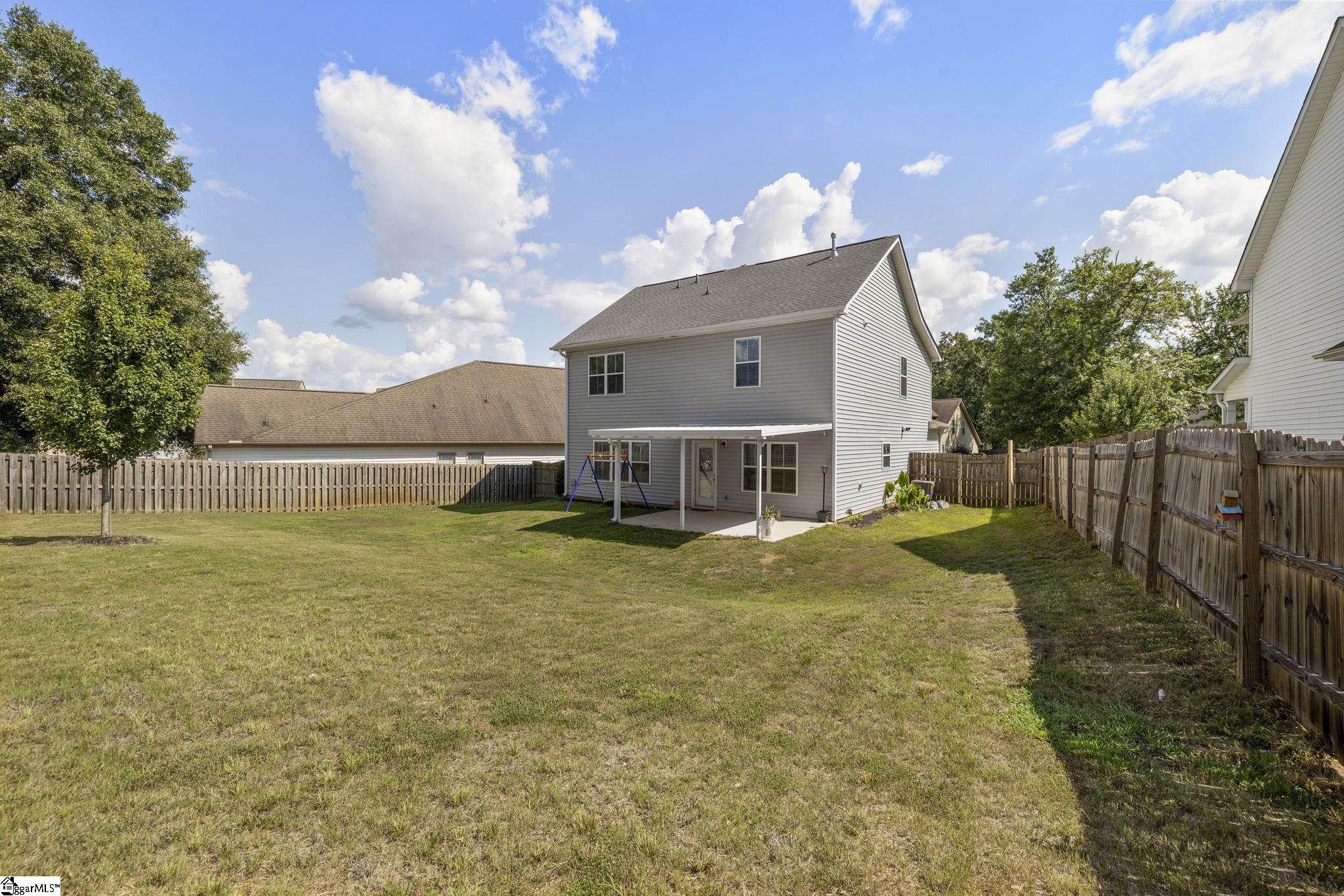 119 Sloan Avenue Property Photo 38