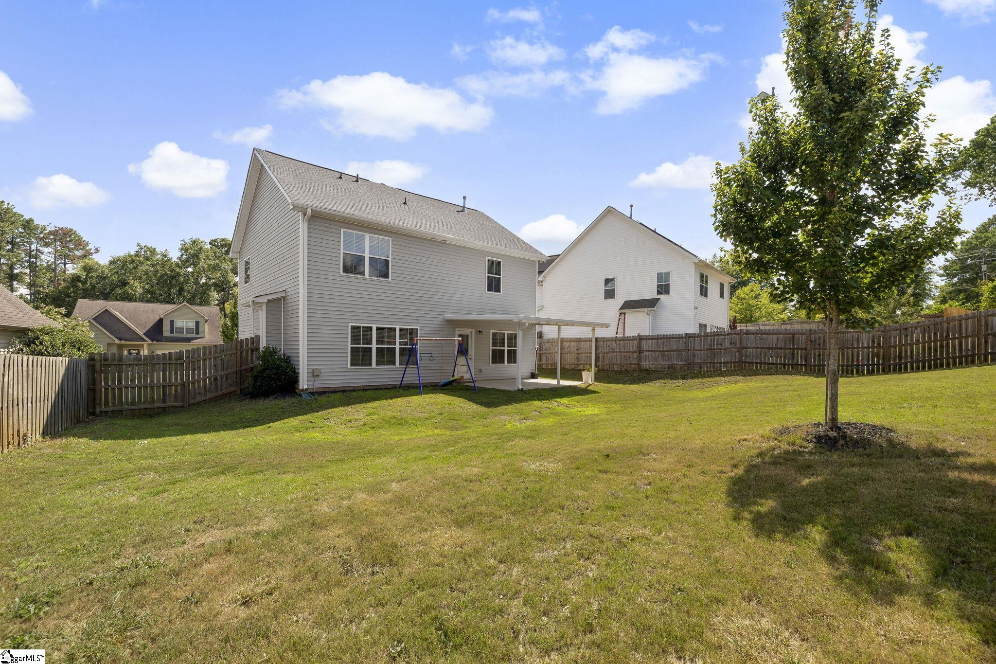 119 Sloan Avenue Property Photo 39