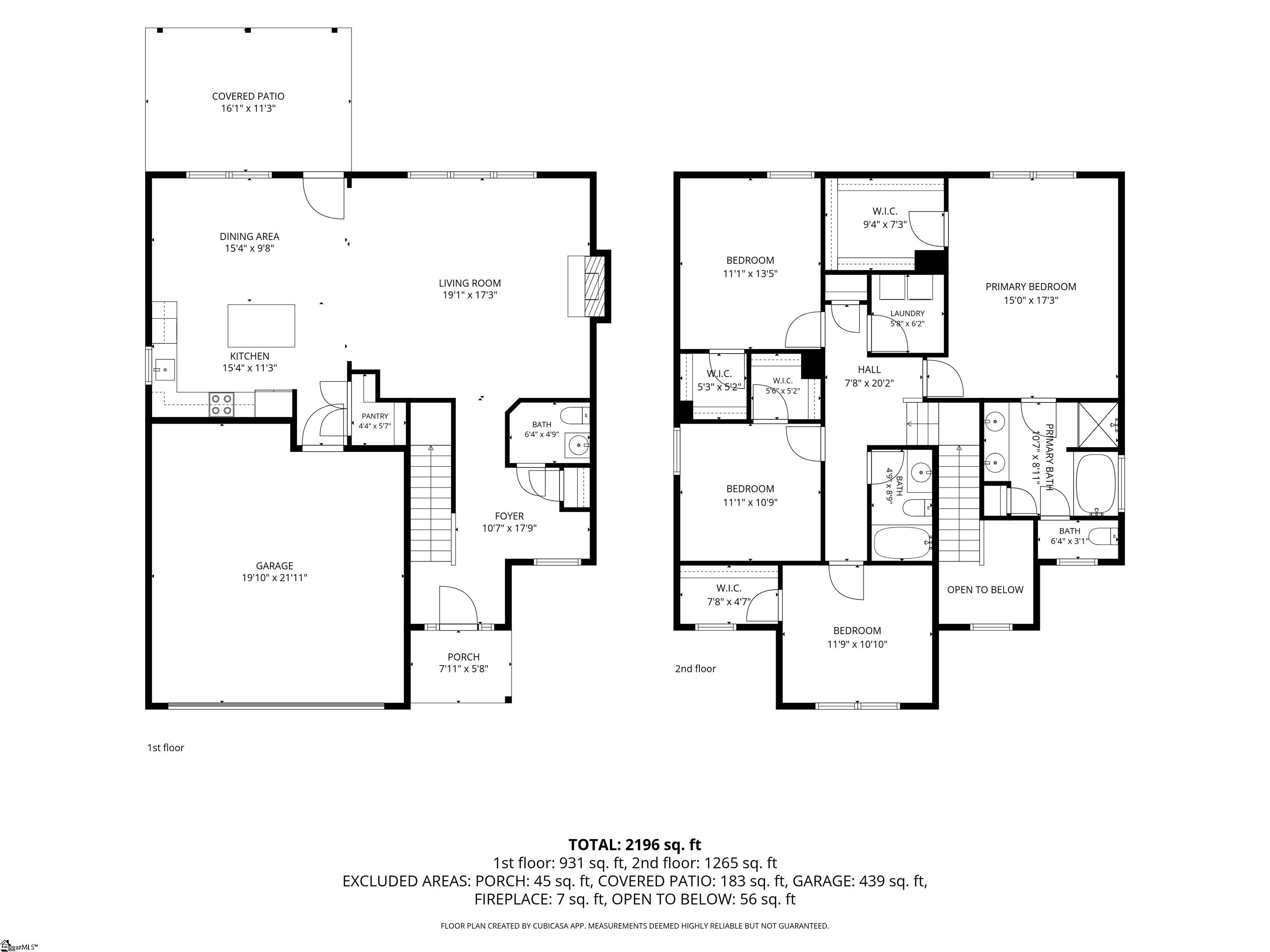 119 Sloan Avenue Property Photo 41