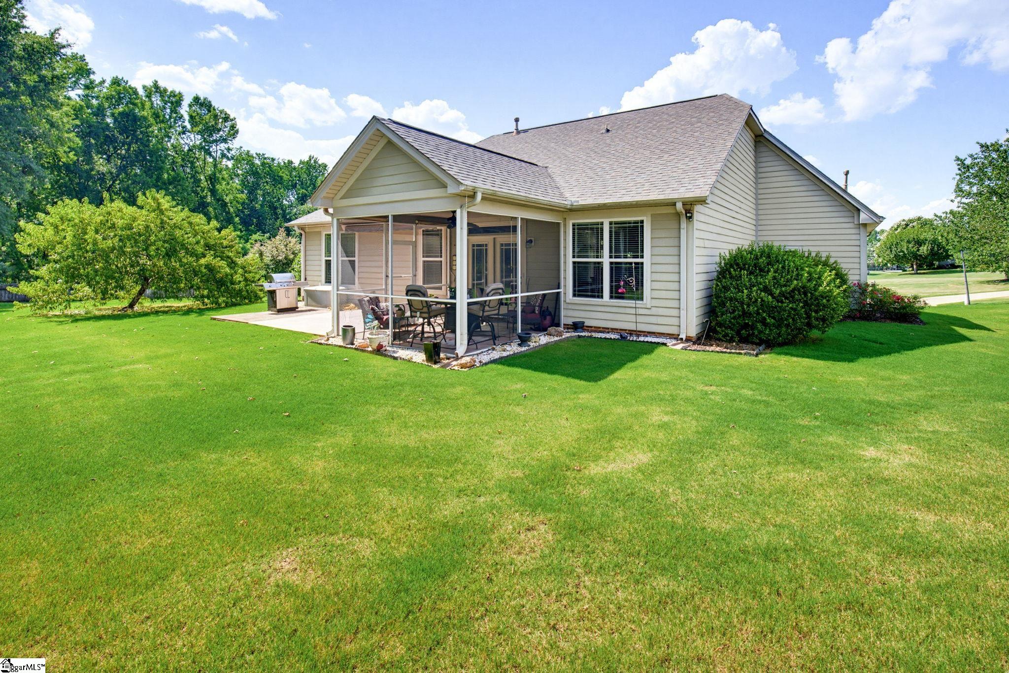 120 Hubbard Lane Property Photo 3