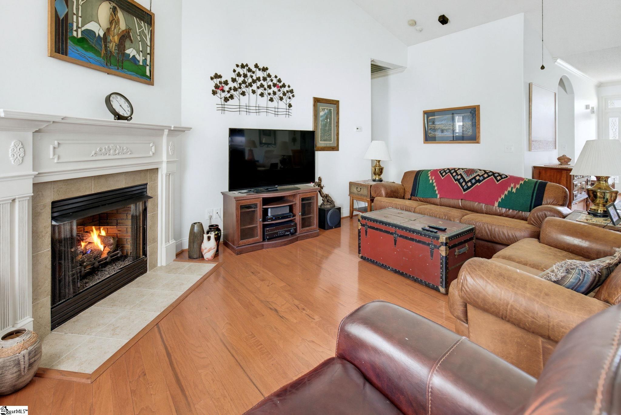 120 Hubbard Lane Property Photo 8