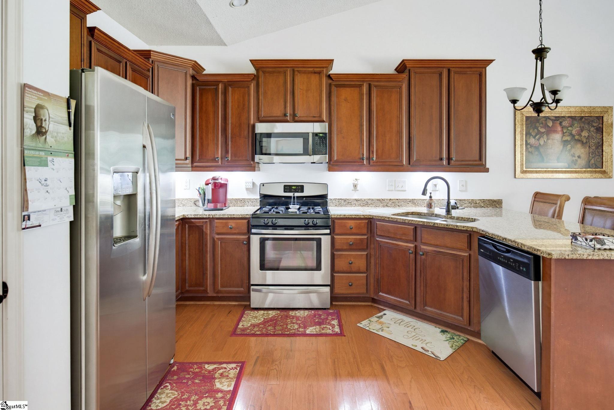 120 Hubbard Lane Property Photo 15