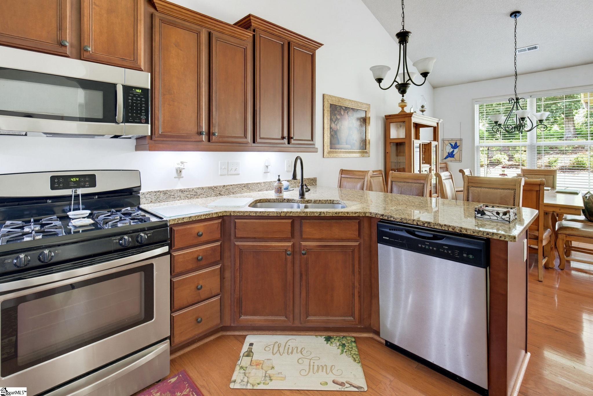 120 Hubbard Lane Property Photo 17