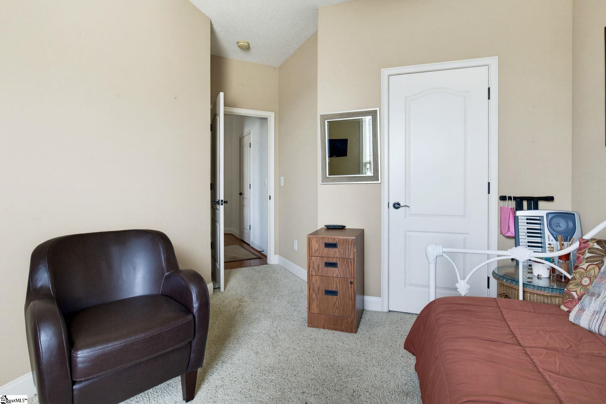 120 Hubbard Lane Property Photo 25