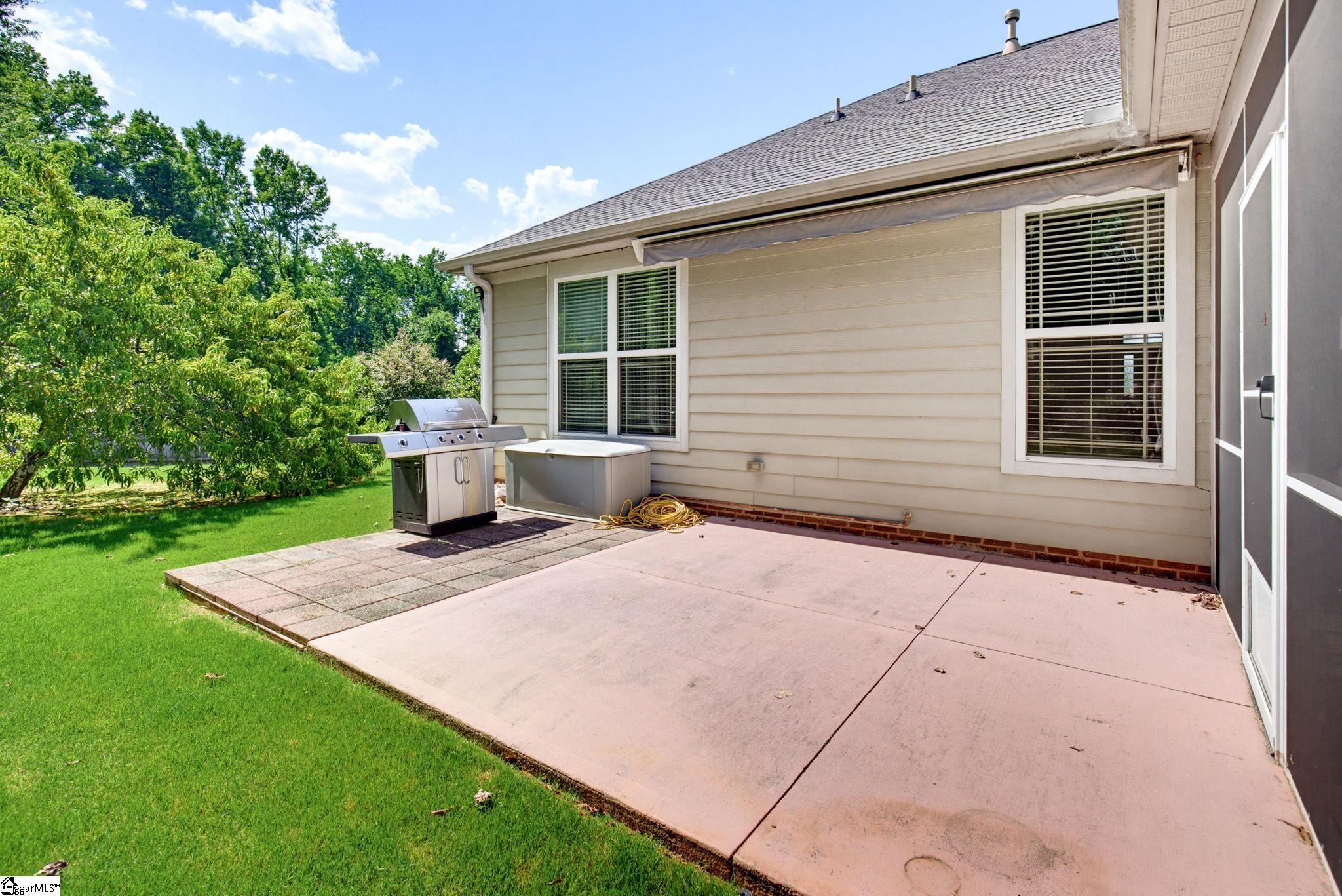 120 Hubbard Lane Property Photo 34