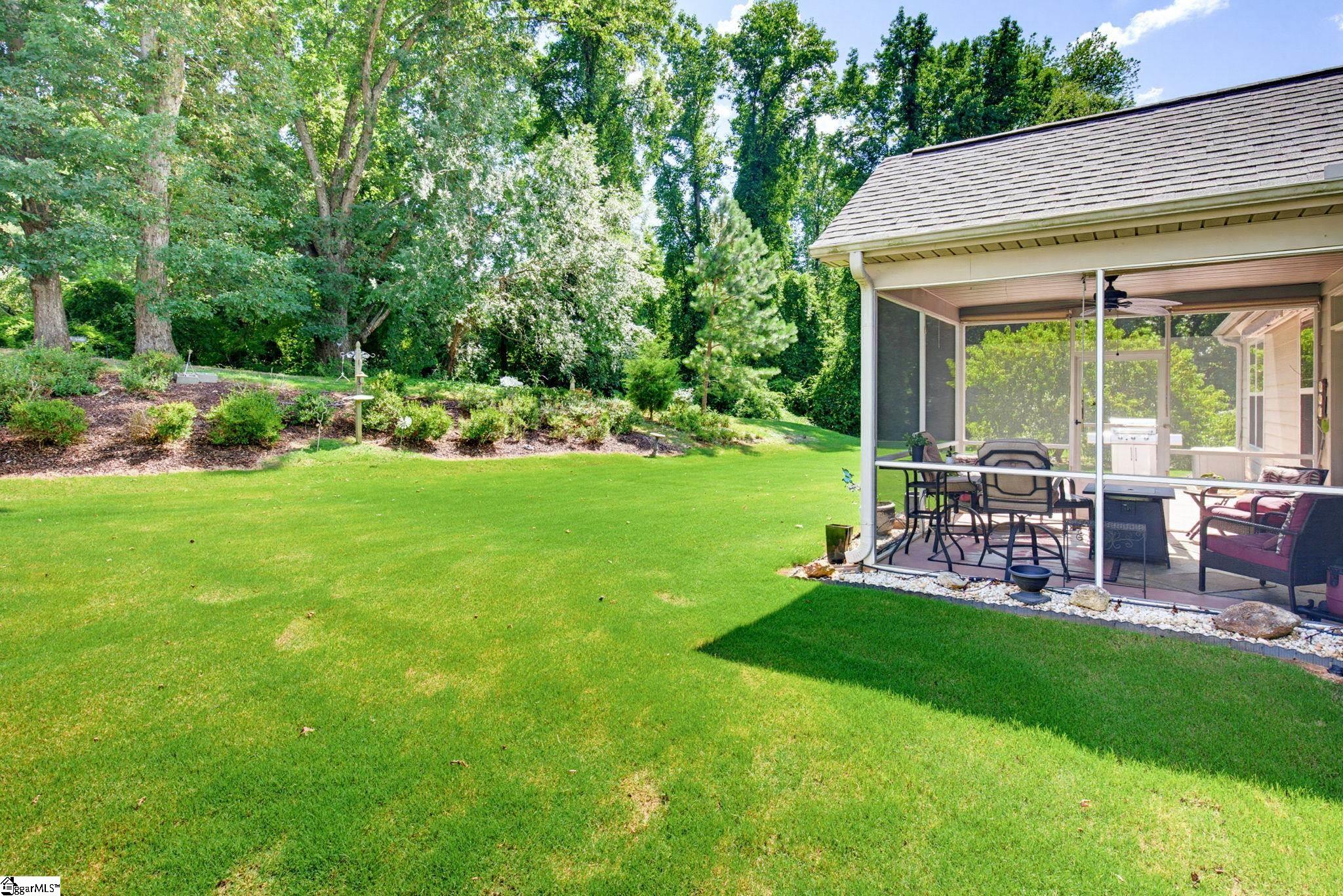 120 Hubbard Lane Property Photo 37