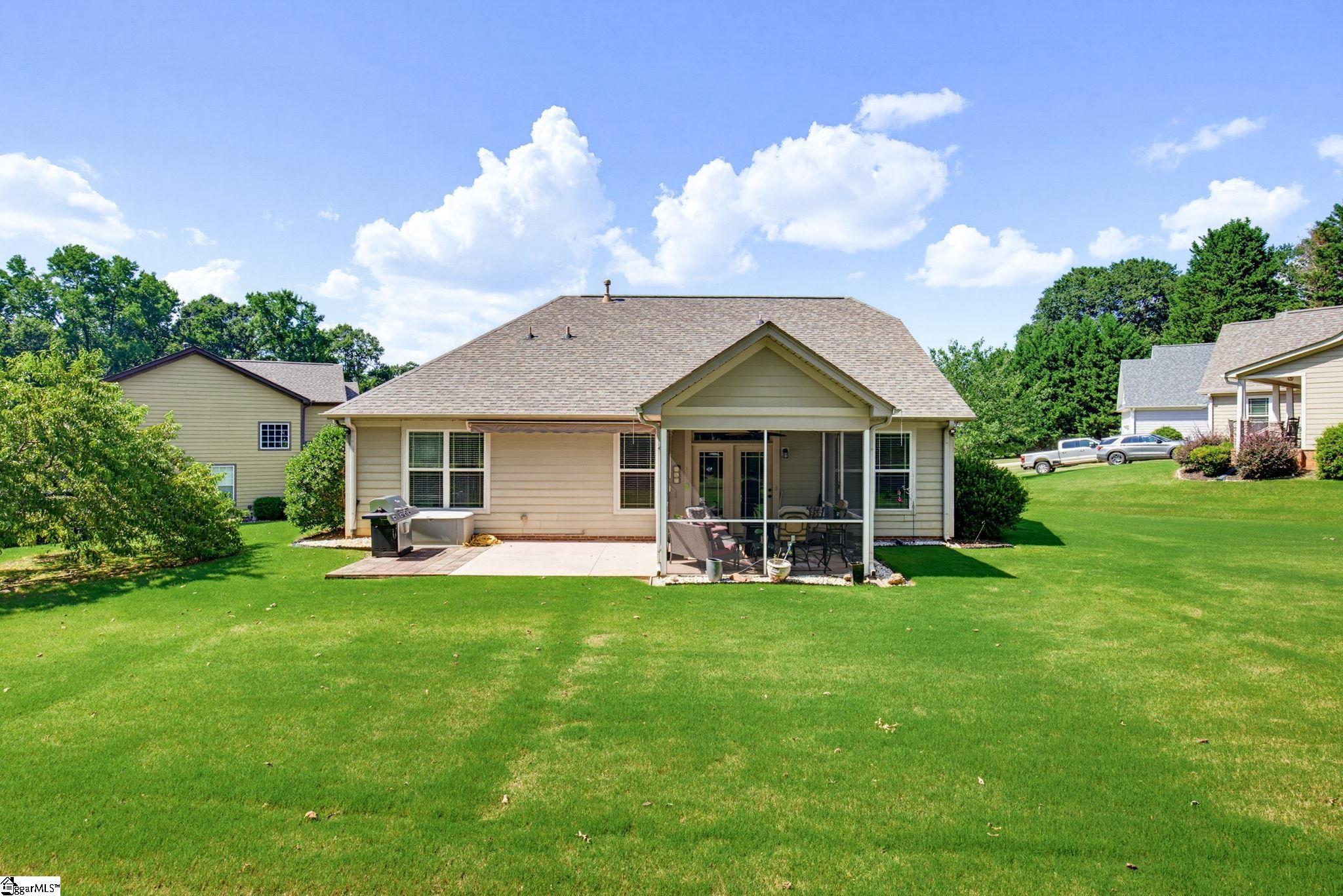 120 Hubbard Lane Property Photo 38