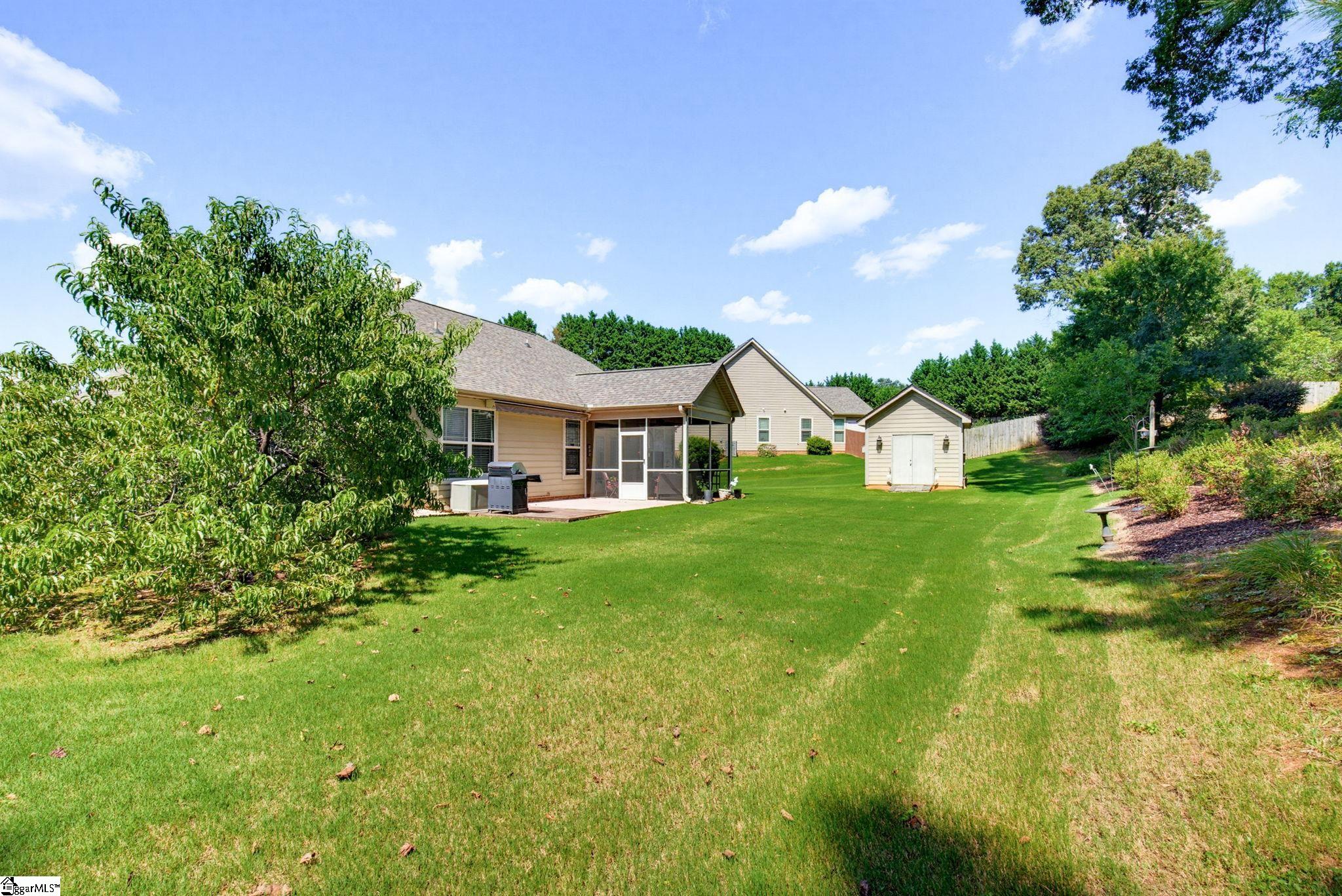120 Hubbard Lane Property Photo 39