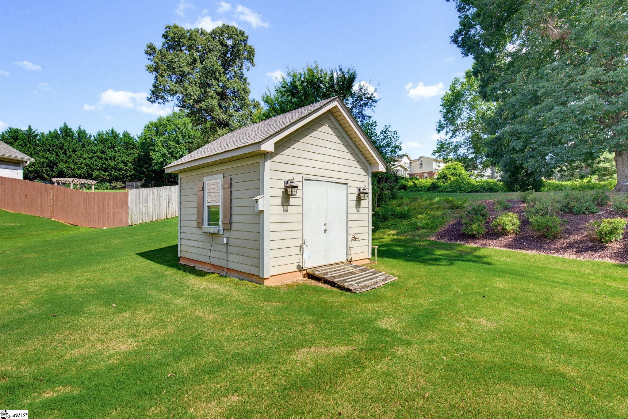 120 Hubbard Lane Property Photo 40