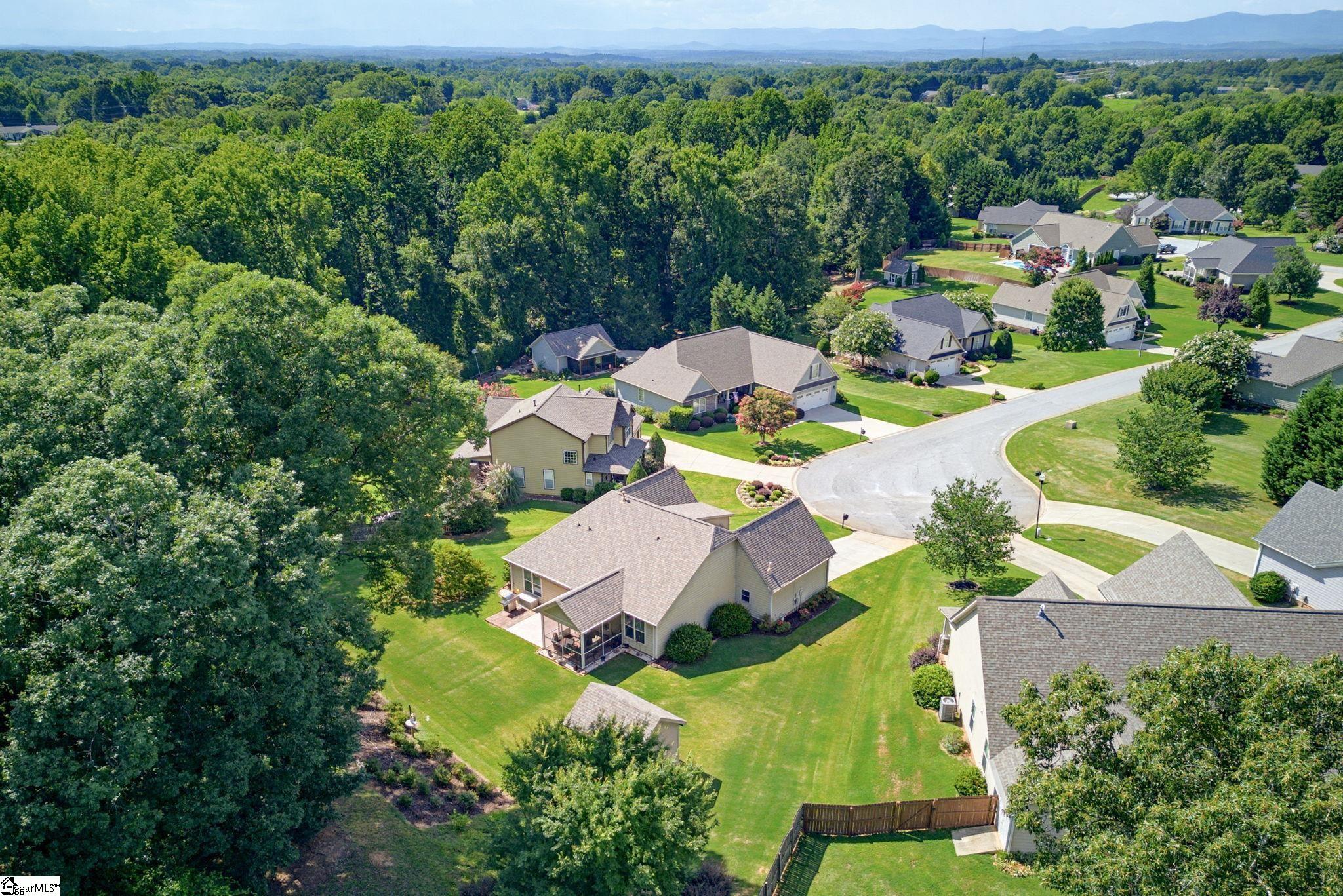 120 Hubbard Lane Property Photo 42