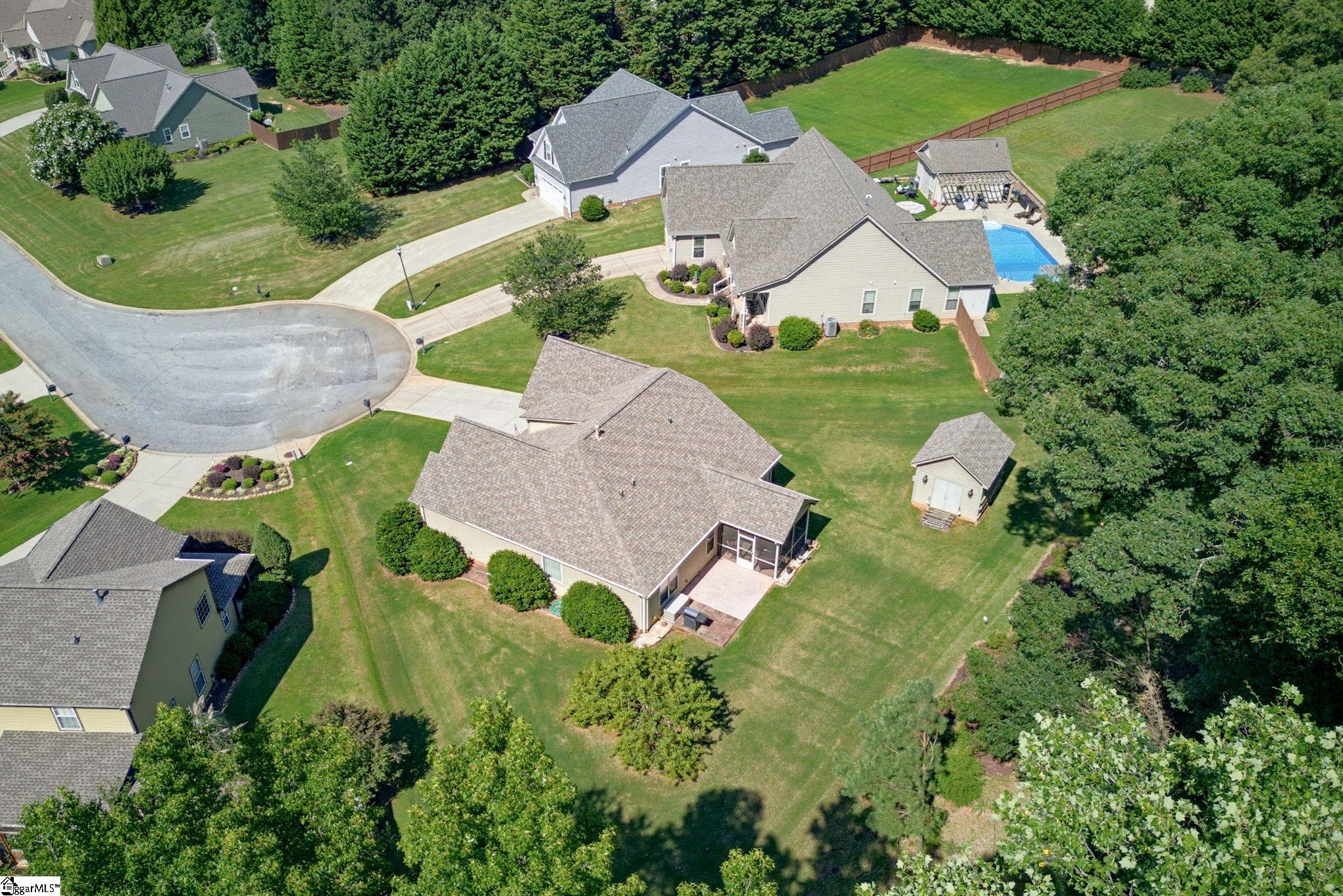 120 Hubbard Lane Property Photo 43