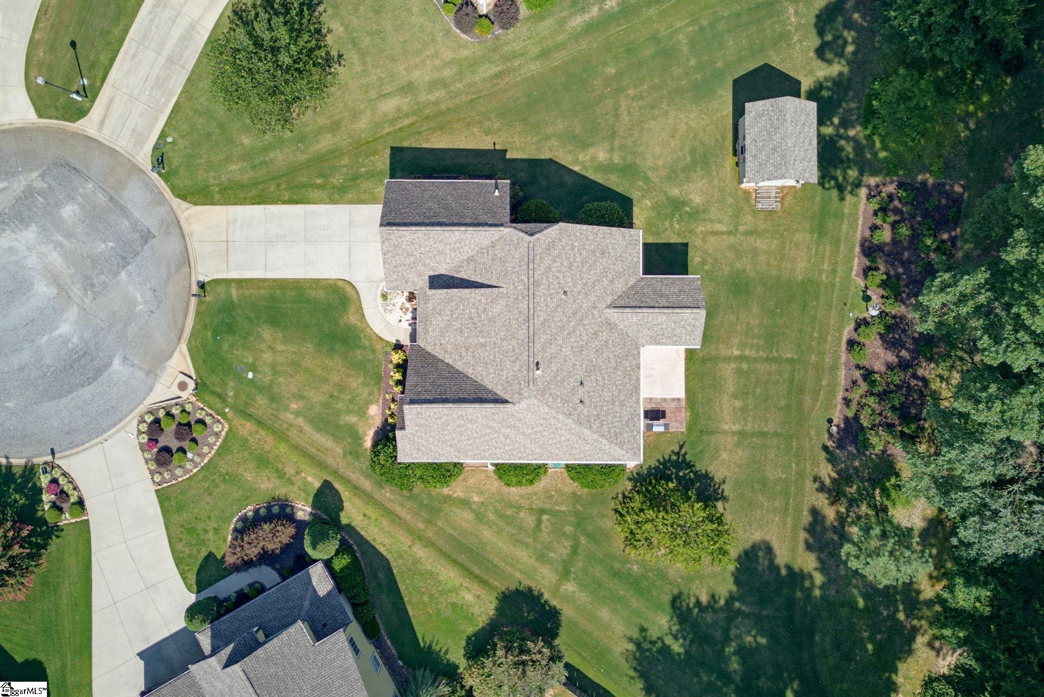 120 Hubbard Lane Property Photo 44