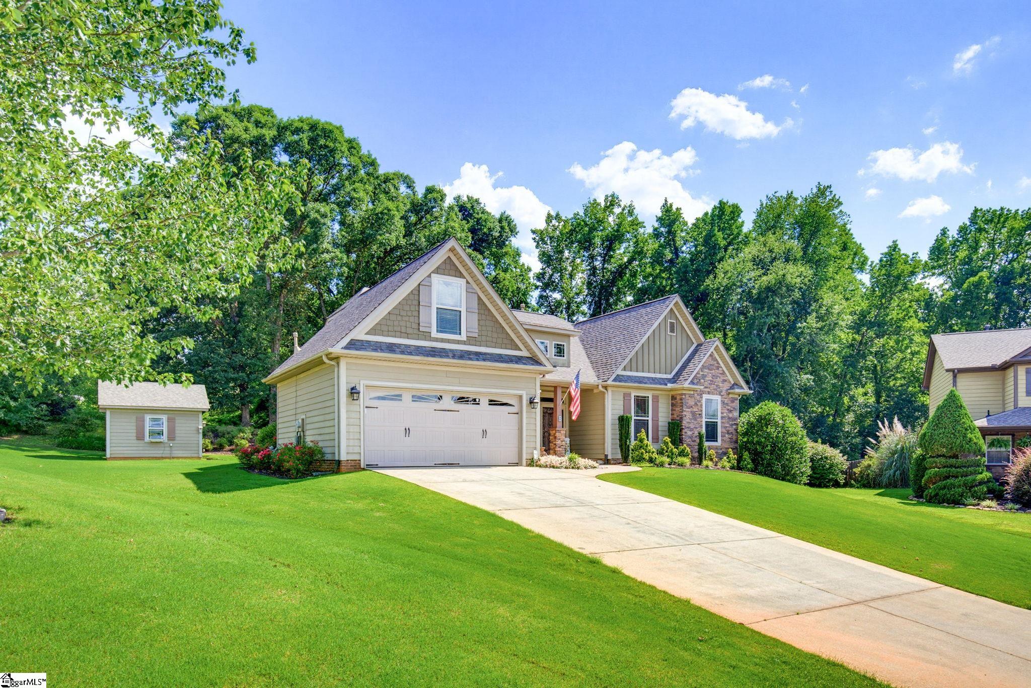 120 Hubbard Lane Property Photo 46