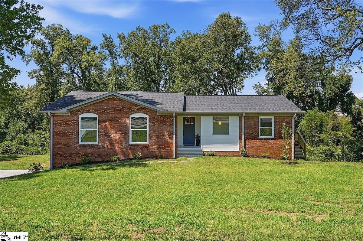 200 Worley Road Property Photo 1