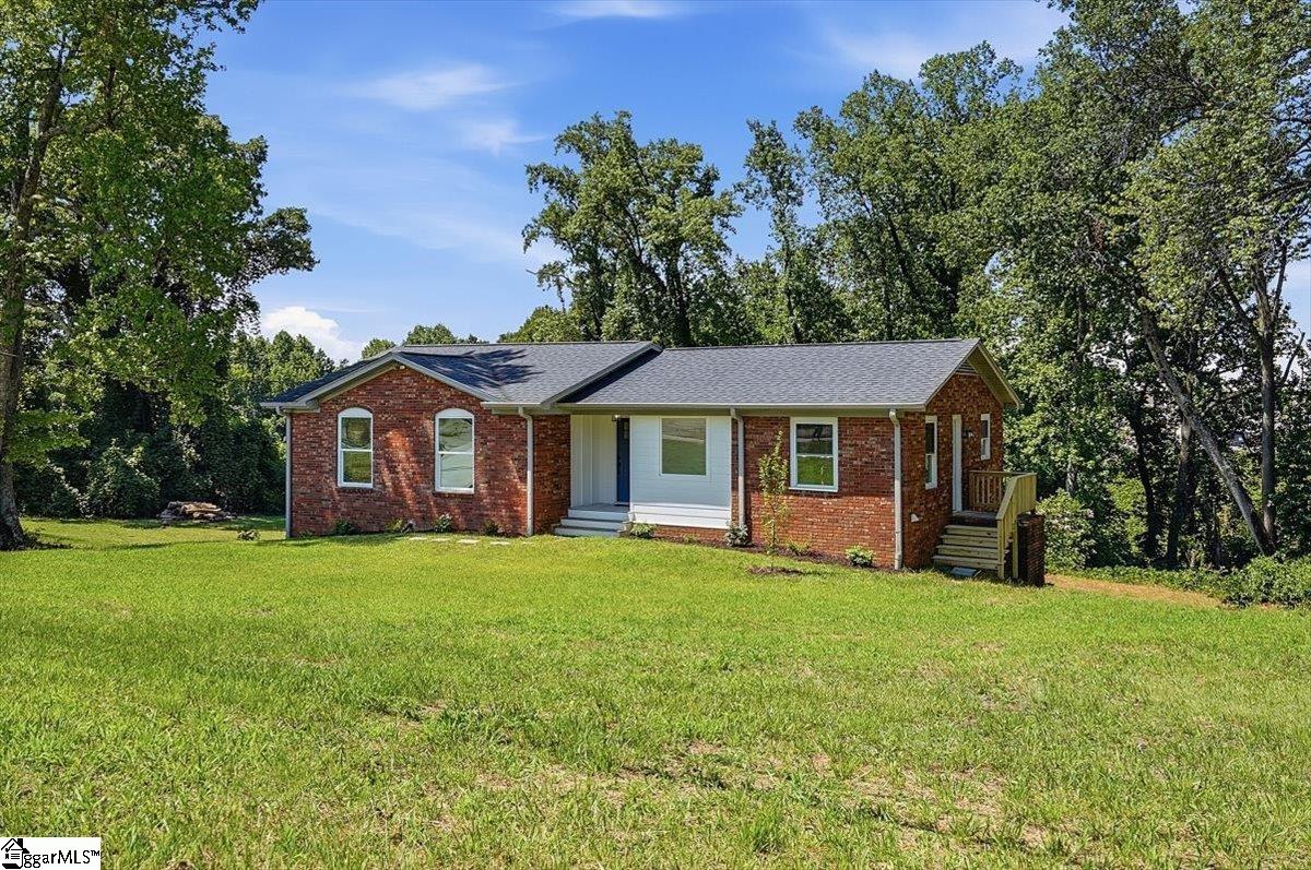 200 Worley Road Property Photo 3