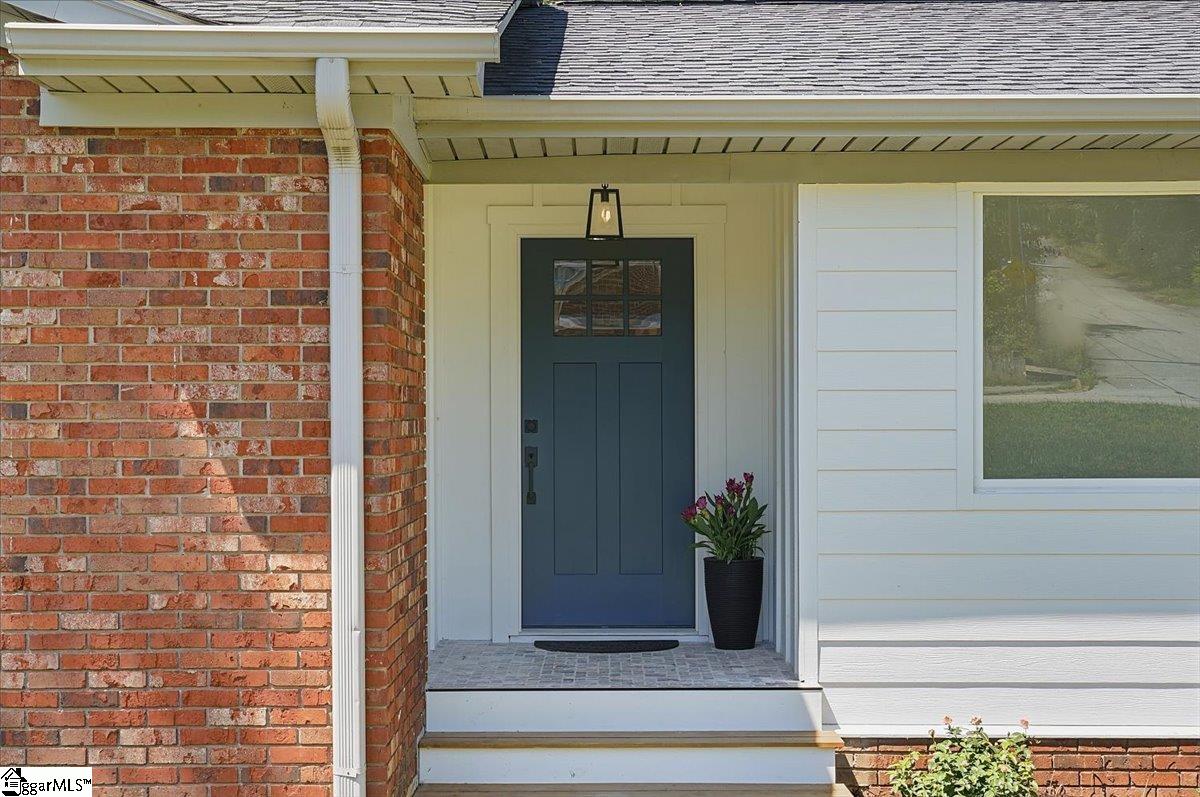 200 Worley Road Property Photo 4