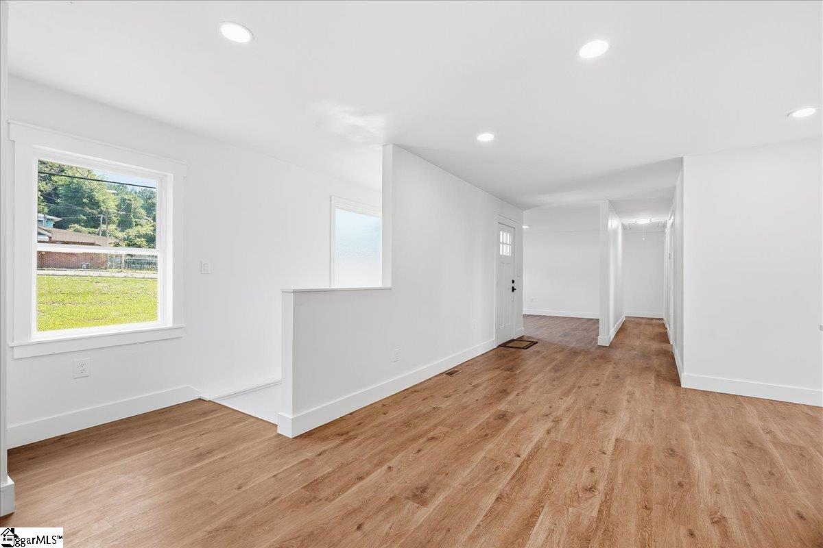 200 Worley Road Property Photo 6
