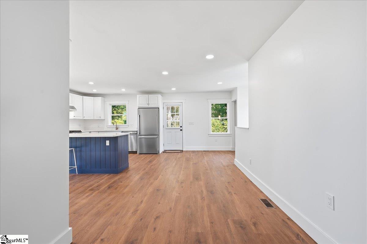 200 Worley Road Property Photo 7