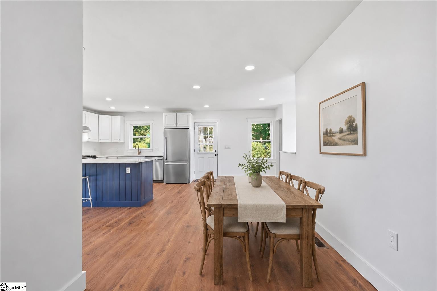 200 Worley Road Property Photo 8