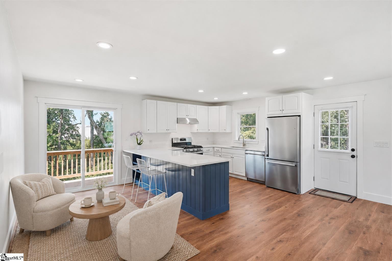 200 Worley Road Property Photo 10