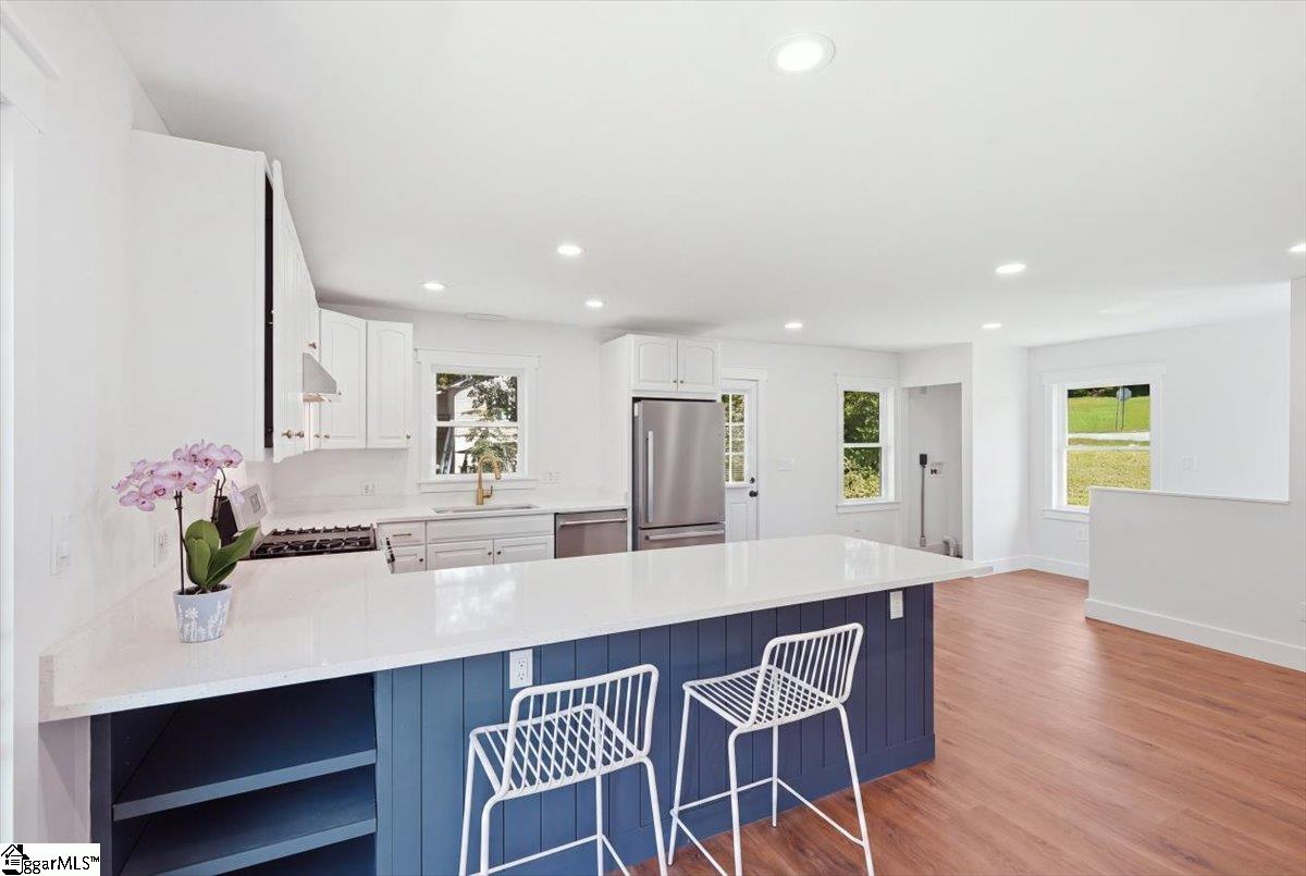 200 Worley Road Property Photo 11
