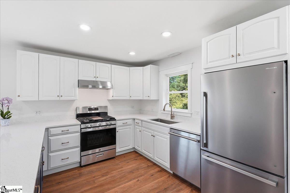 200 Worley Road Property Photo 12