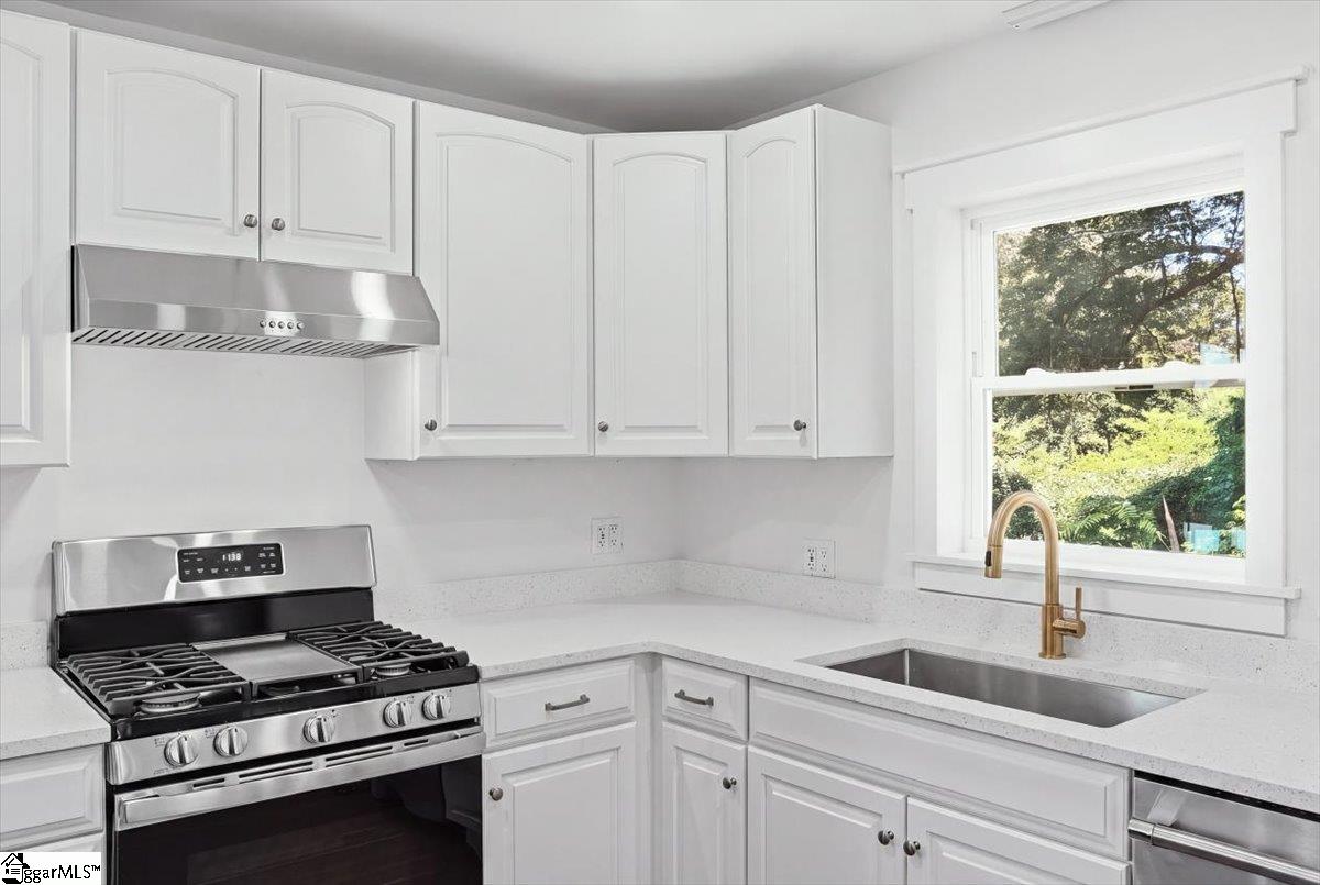 200 Worley Road Property Photo 13