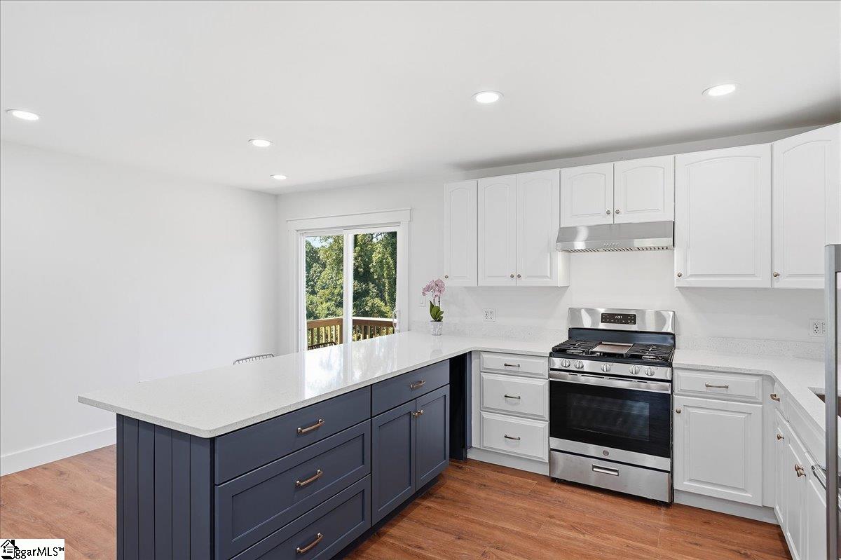200 Worley Road Property Photo 15