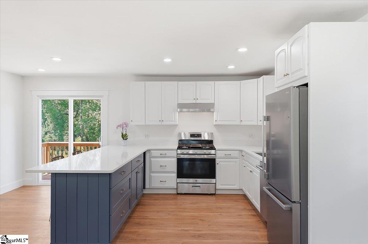 200 Worley Road Property Photo 16