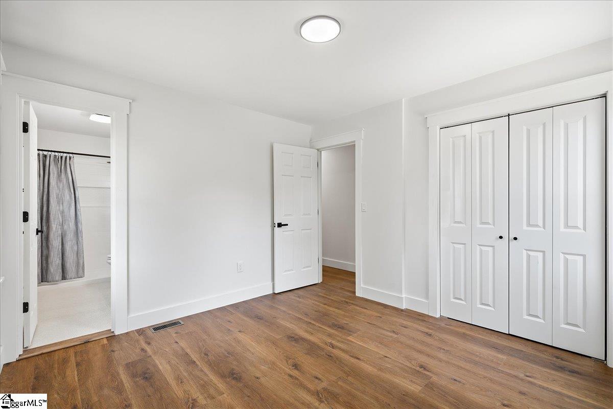 200 Worley Road Property Photo 17