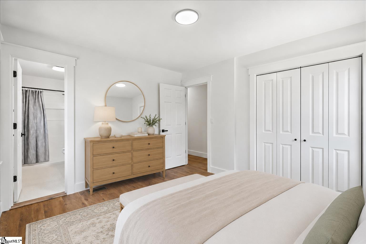 200 Worley Road Property Photo 18
