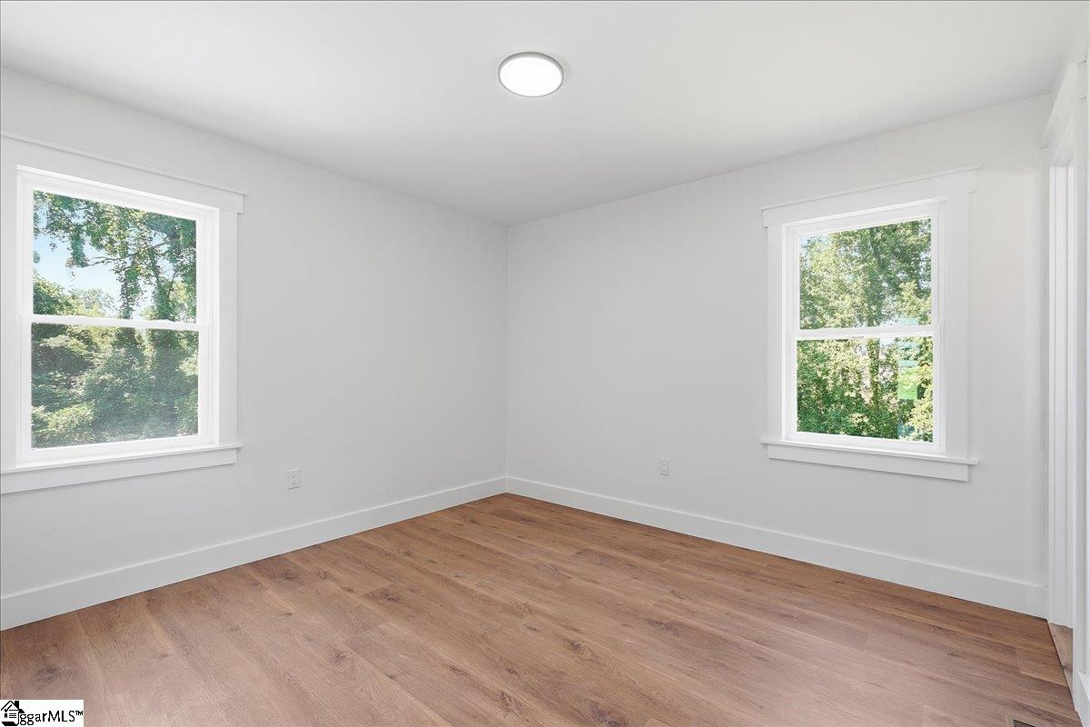 200 Worley Road Property Photo 19