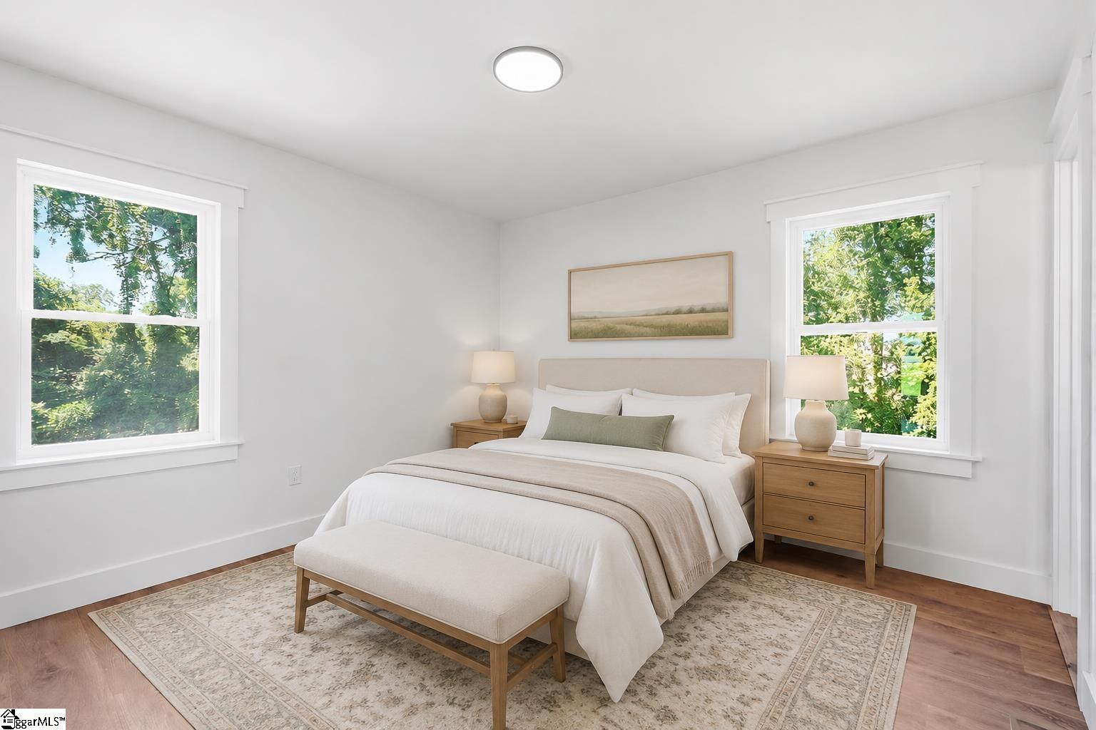 200 Worley Road Property Photo 20